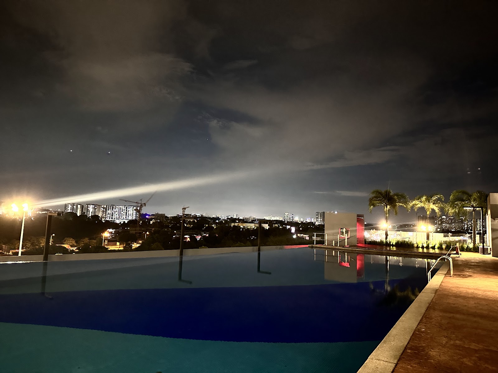 Metia Residence gallery image 4