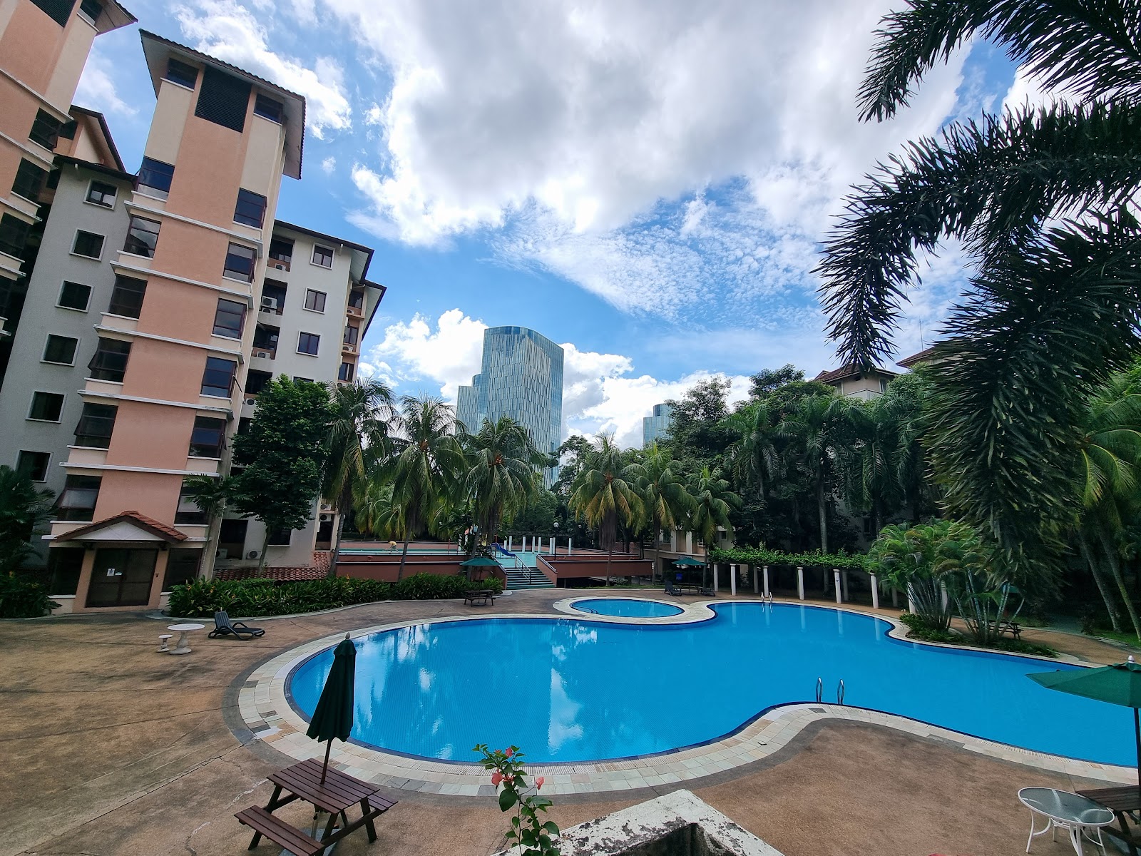Puteri Palma Condominium | IOI Resort City gallery image 2