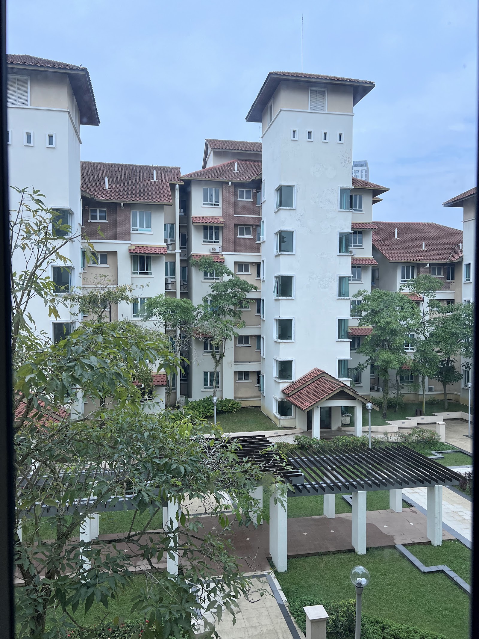 Puteri Palma Condominium | IOI Resort City gallery image 3
