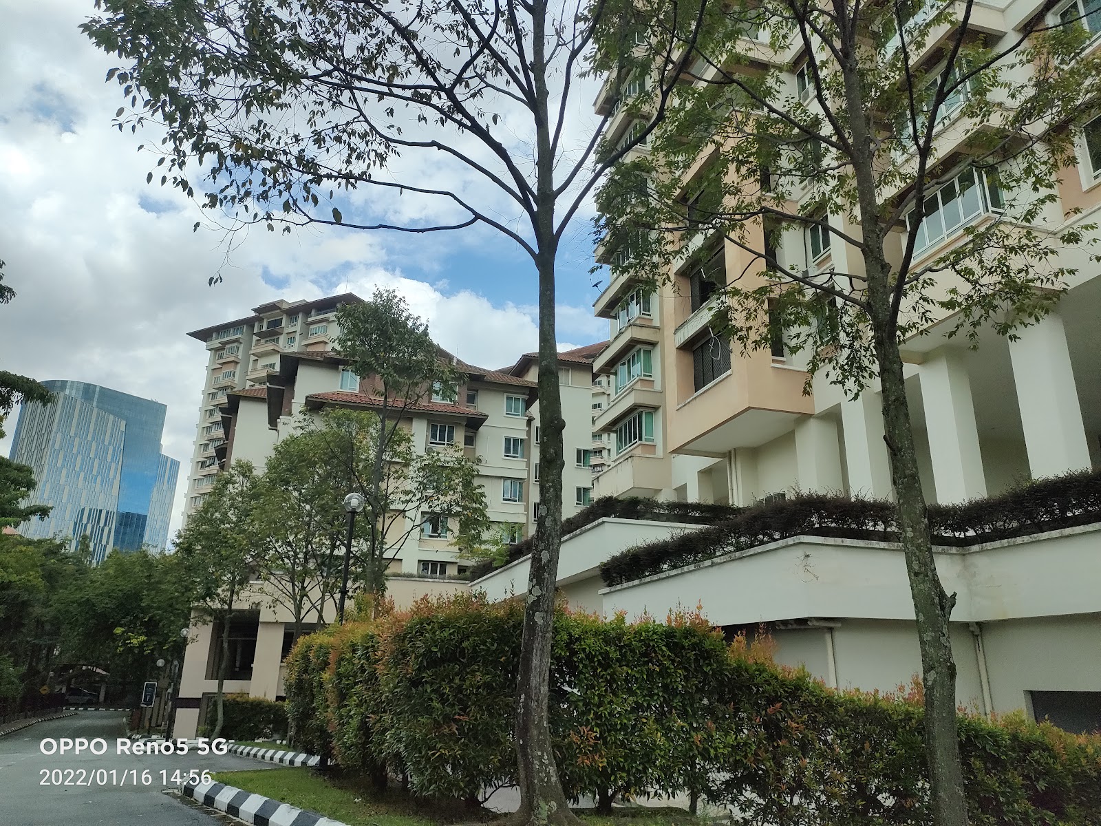 Puteri Palma Condominium | IOI Resort City gallery image 4