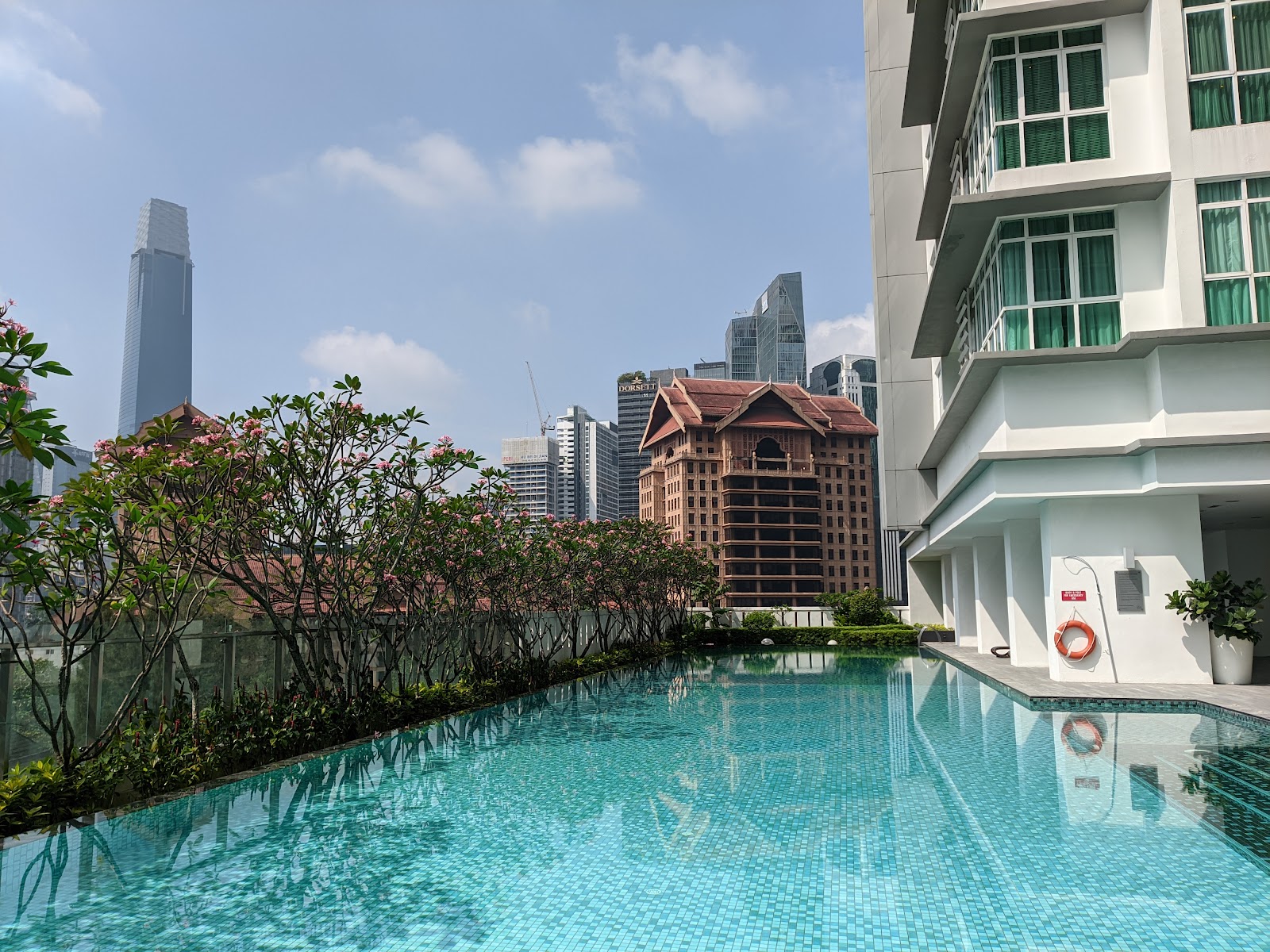 The Pearl @ KLCC gallery image 3