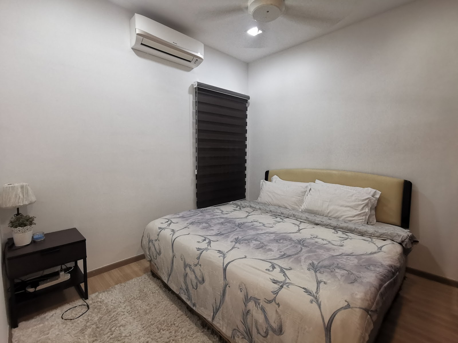 Residensi Alami gallery image 2