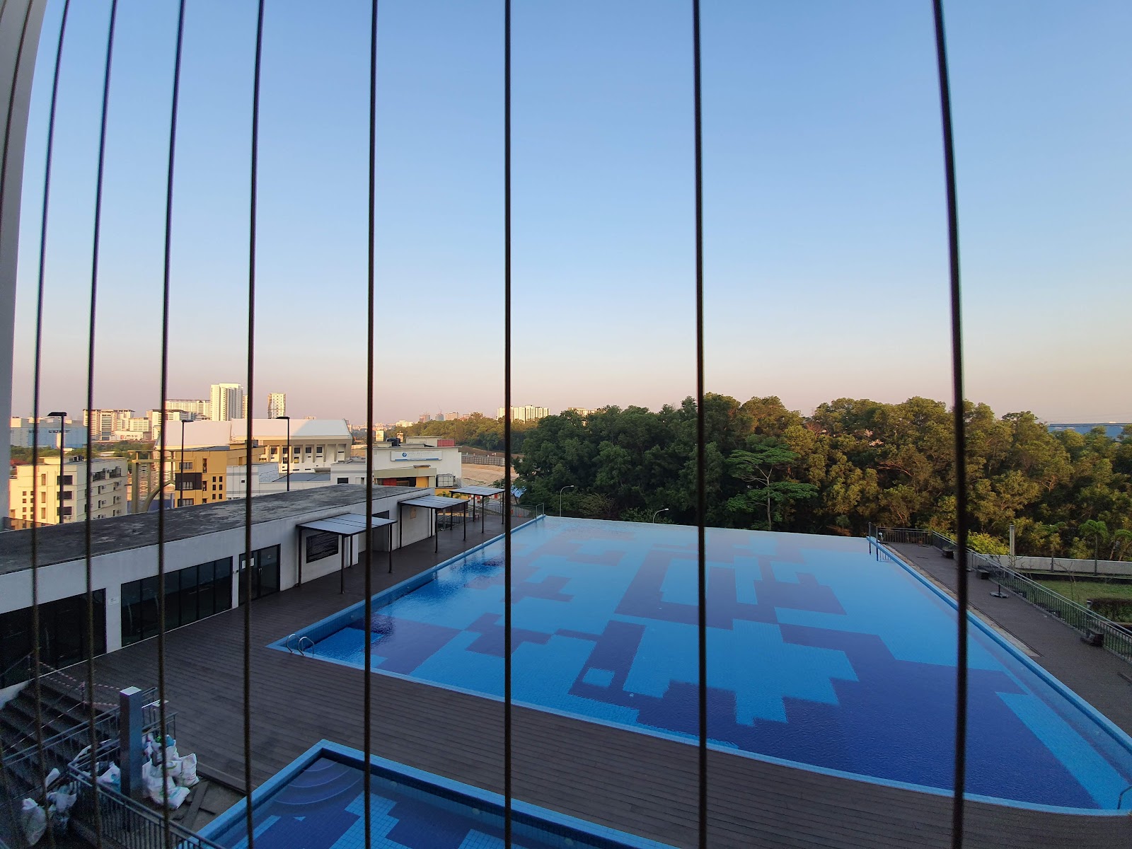 Residensi Alami gallery image 3