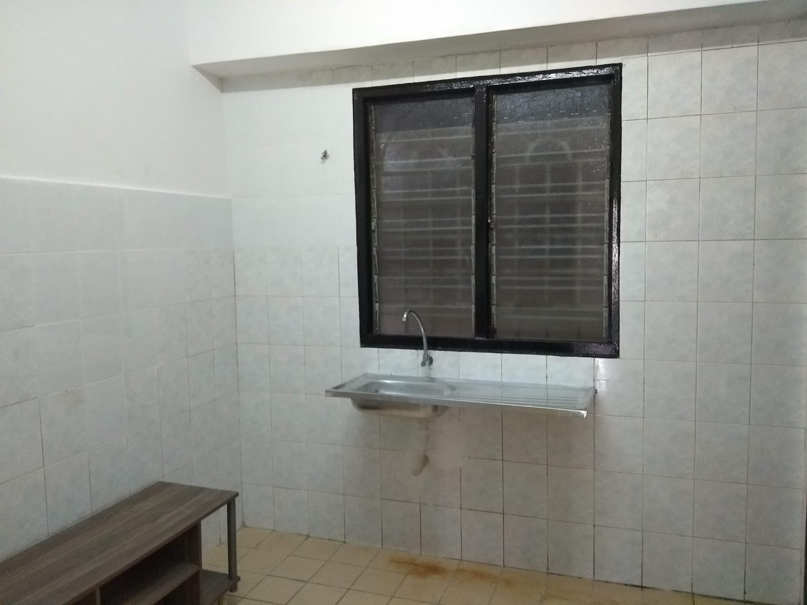 Sri Camellia Apt gallery image 4