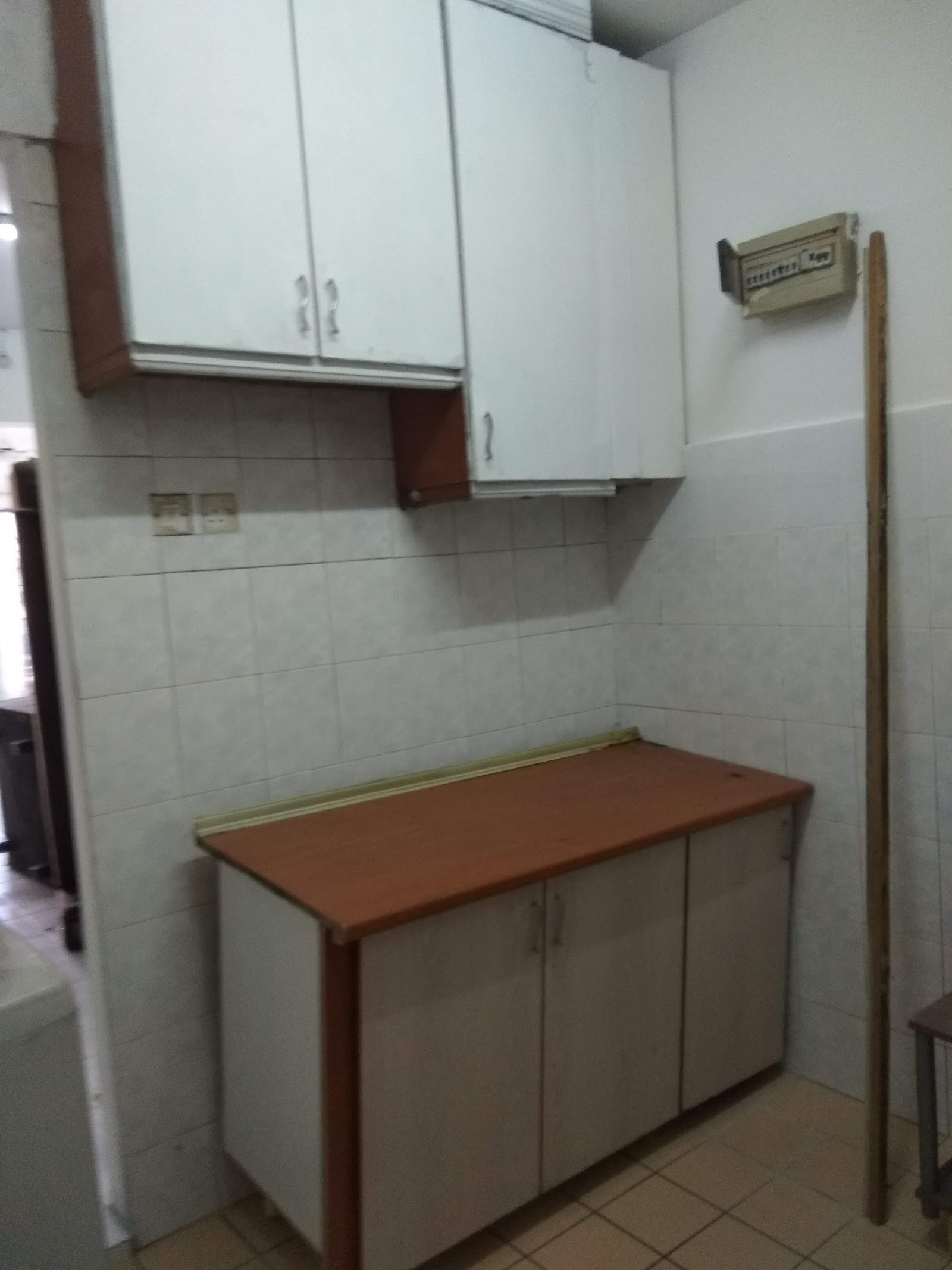 Sri Camellia Apt gallery image 3