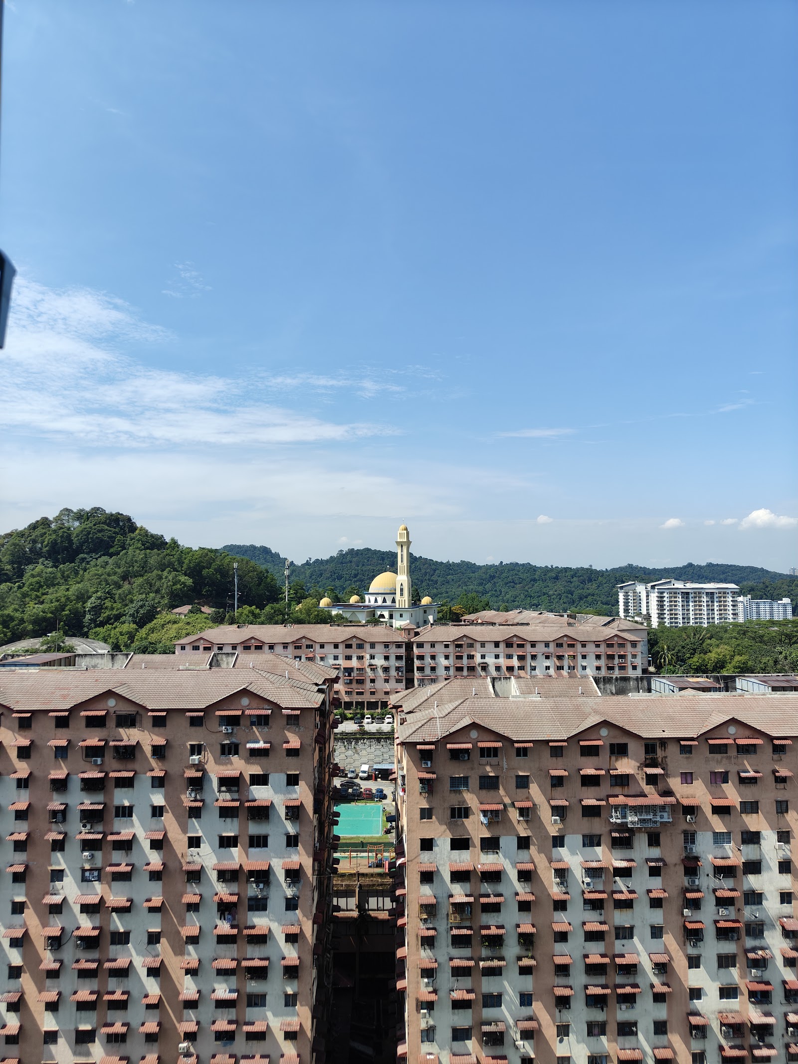 Blok B, Apartment Lestari, gallery image 4