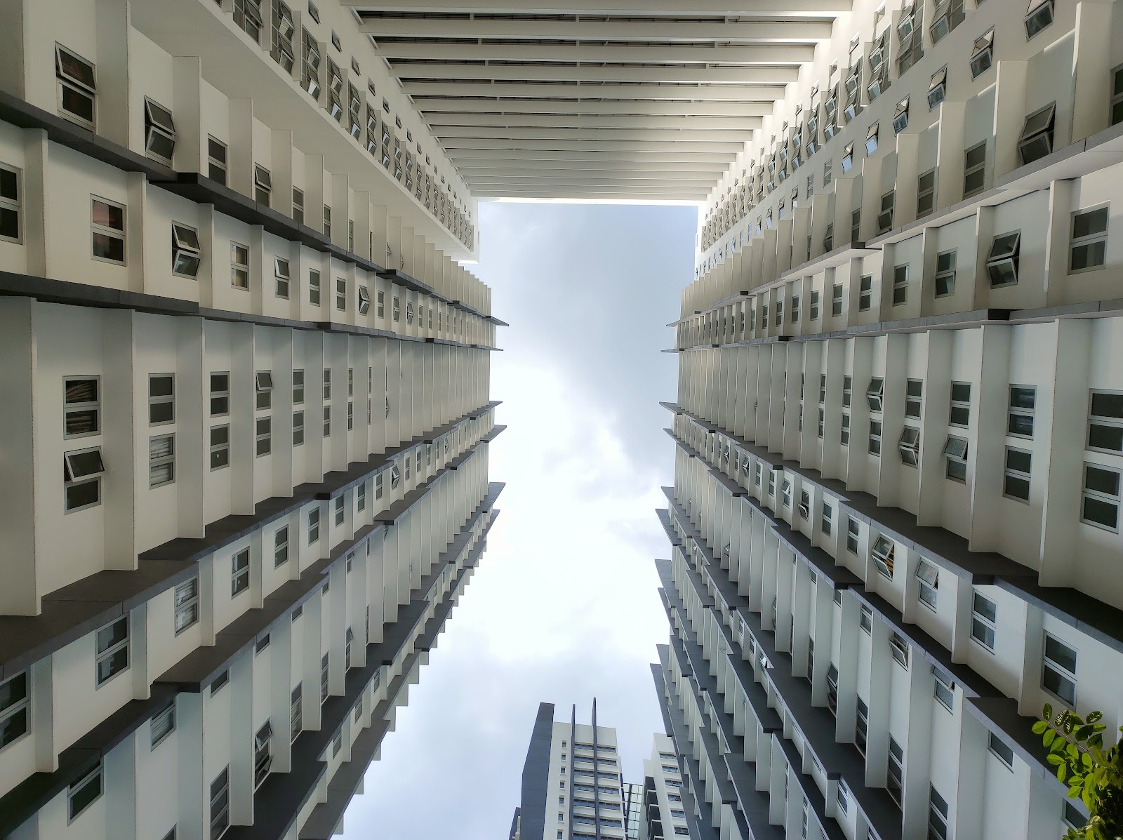 Seri Wahyu Residence gallery image 3