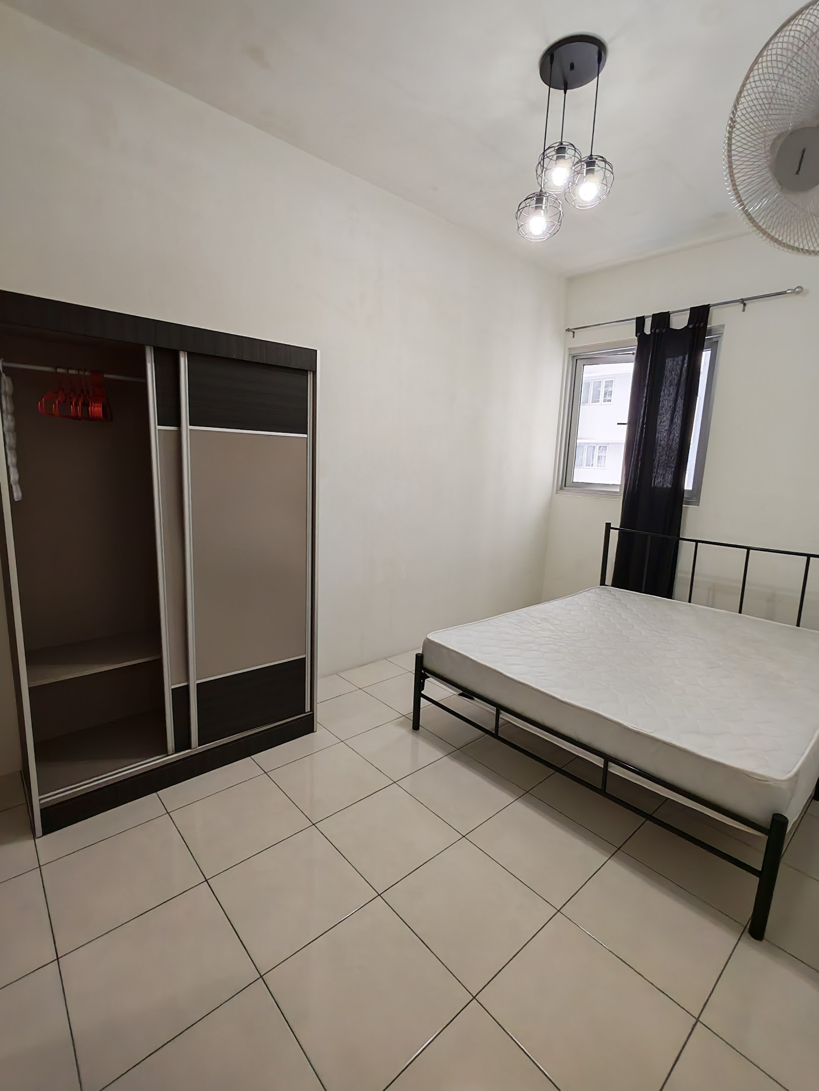 Seri Wahyu Residence gallery image 4