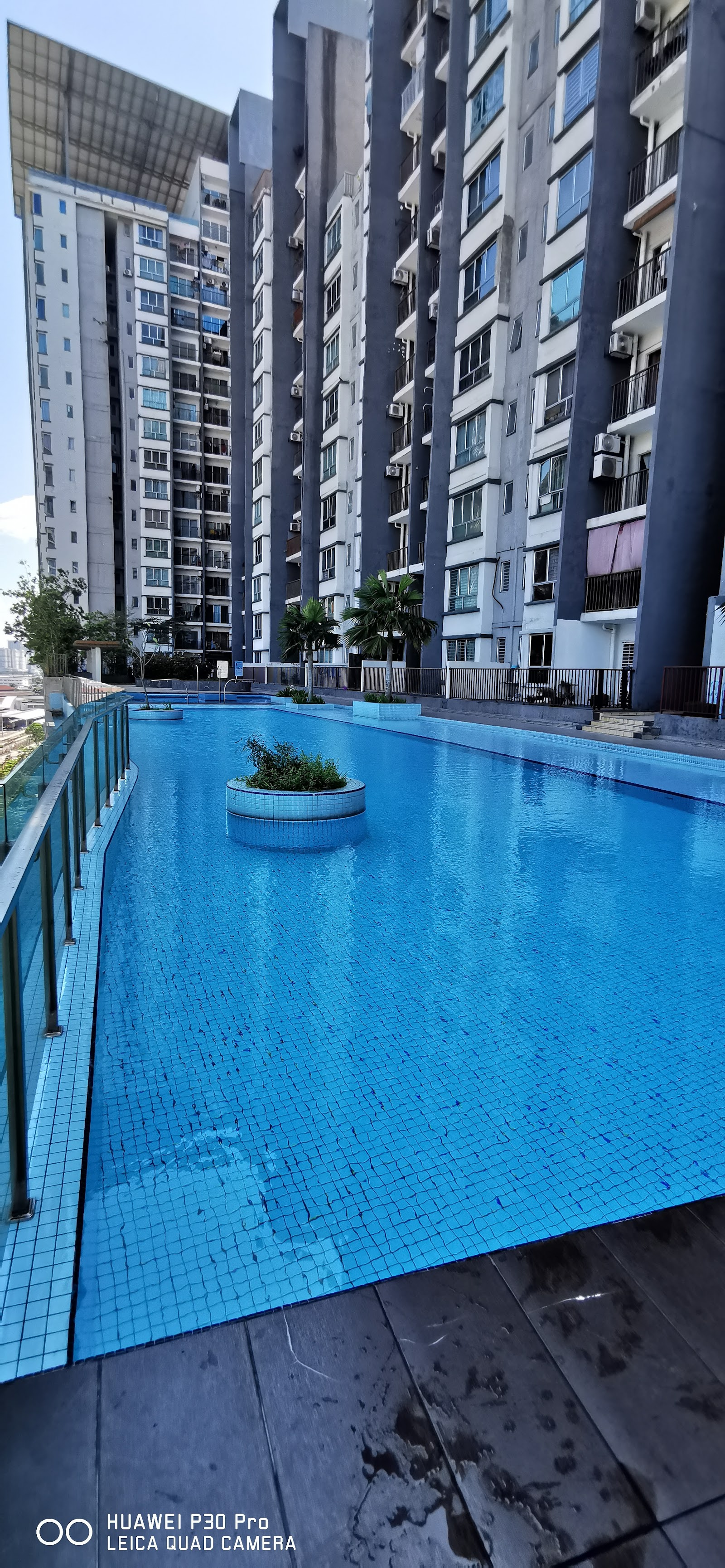 Amara Residences gallery image 2