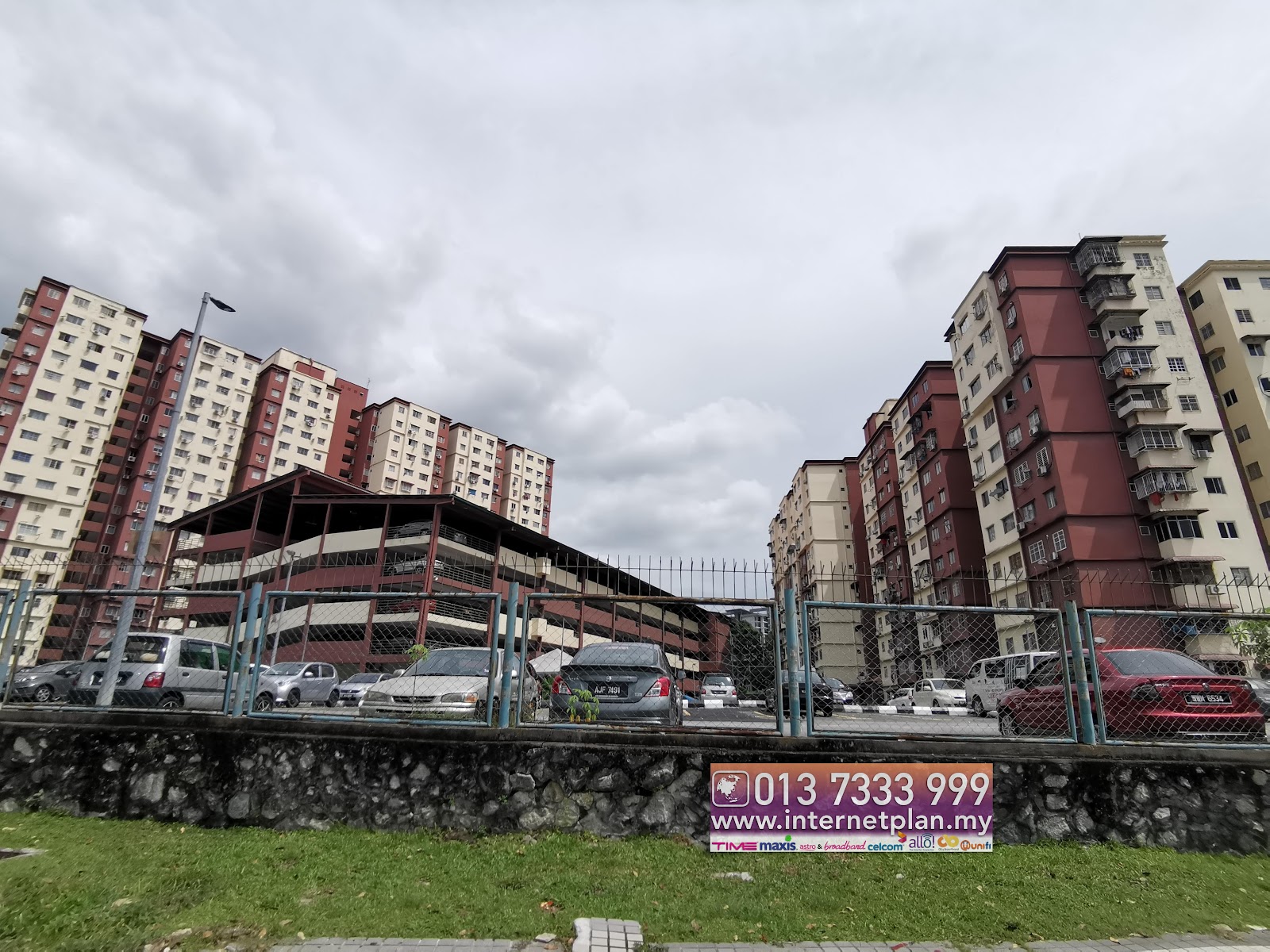 Cemara Apartment gallery image 2