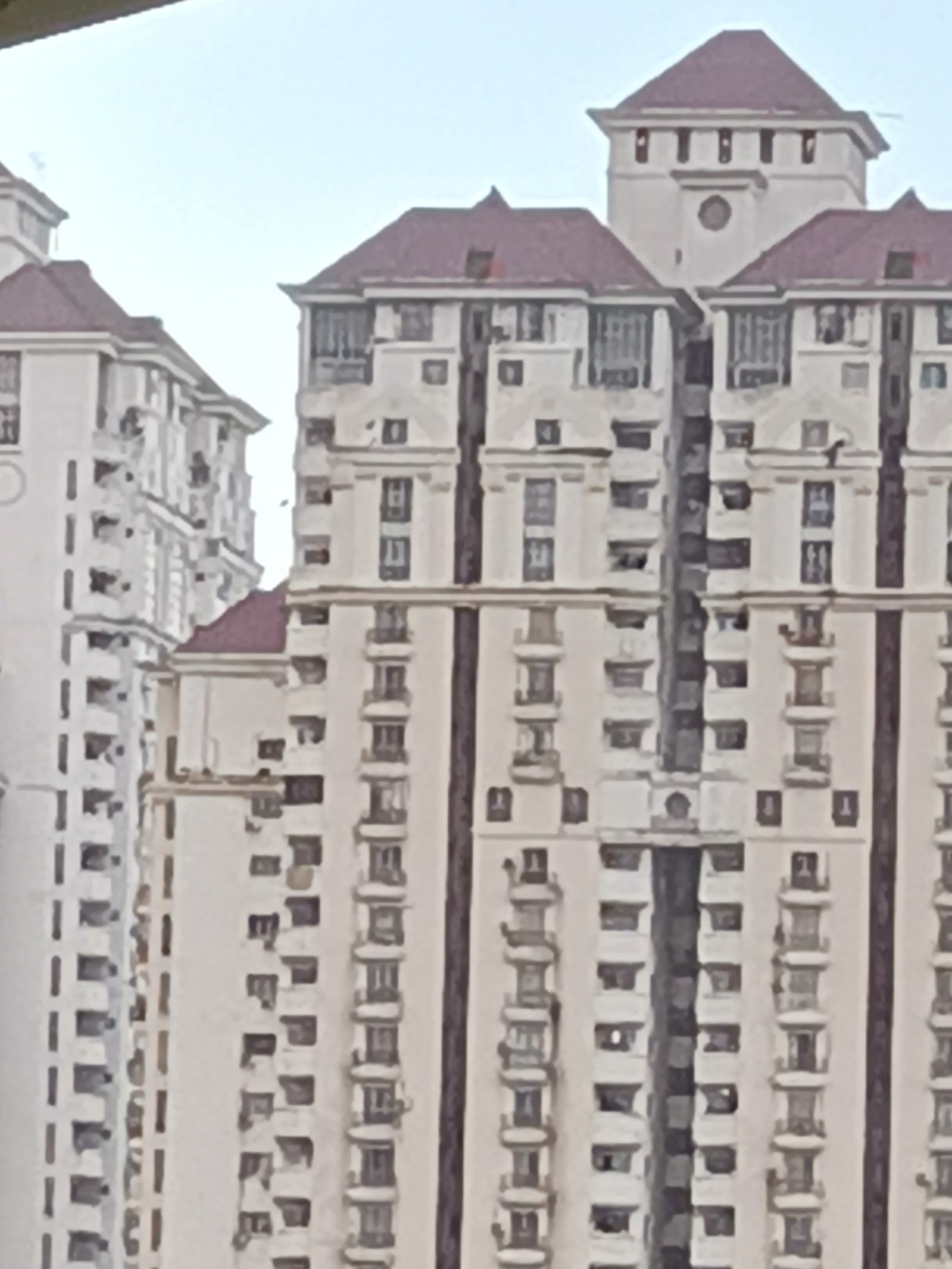 Ridzuan Condominium Subang Jaya Selangor gallery image 4