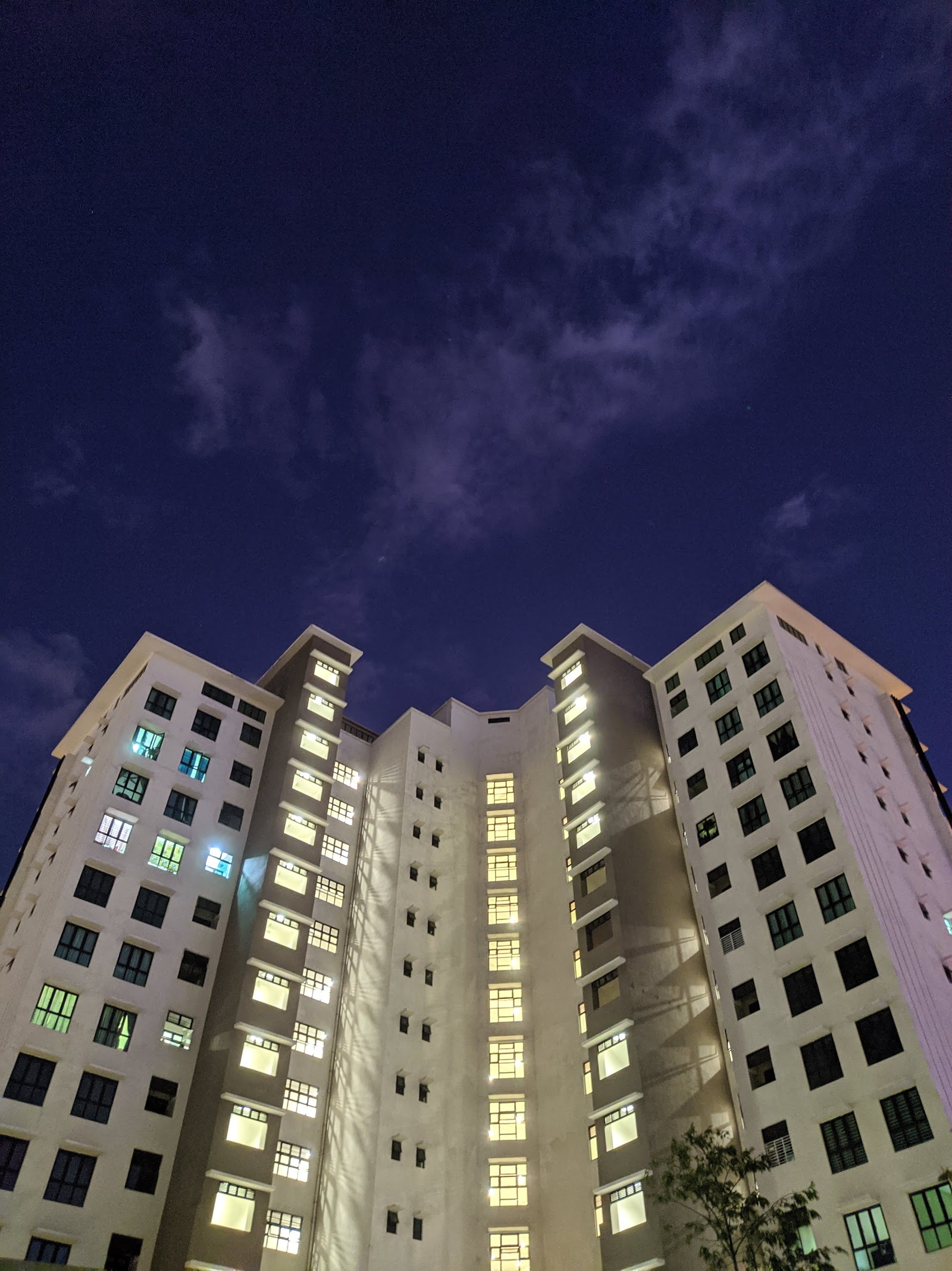 Tasik Vista Residen gallery image 3