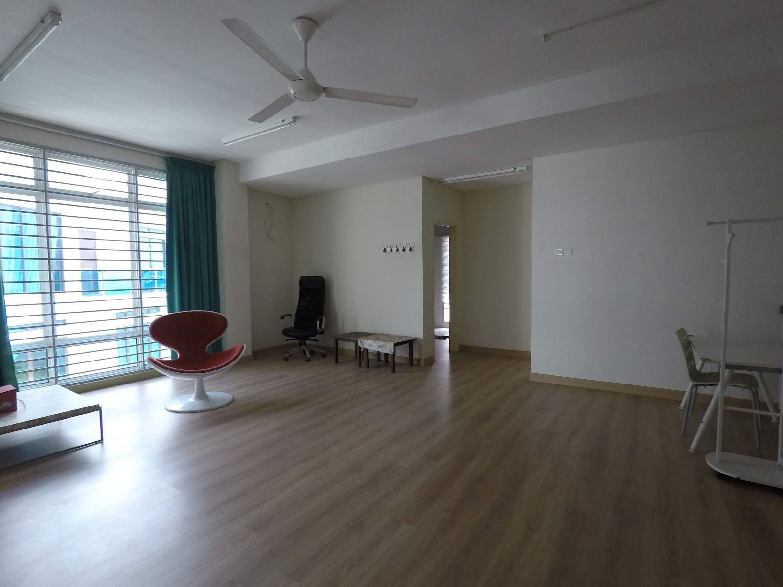 Tasik Vista Residen gallery image 4
