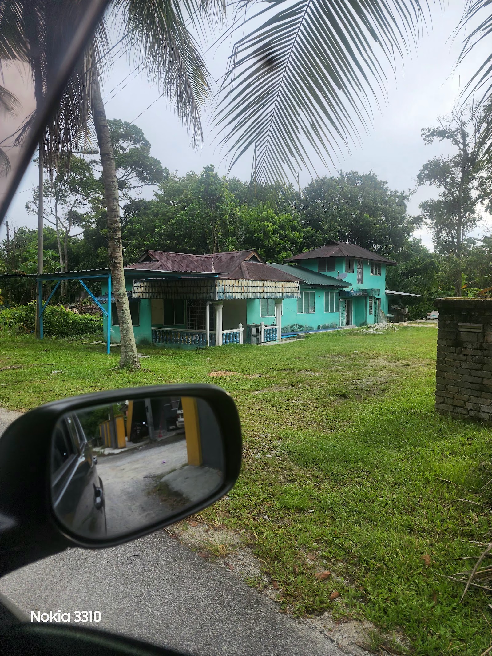 Kampung Pasir Tambahan gallery image 2
