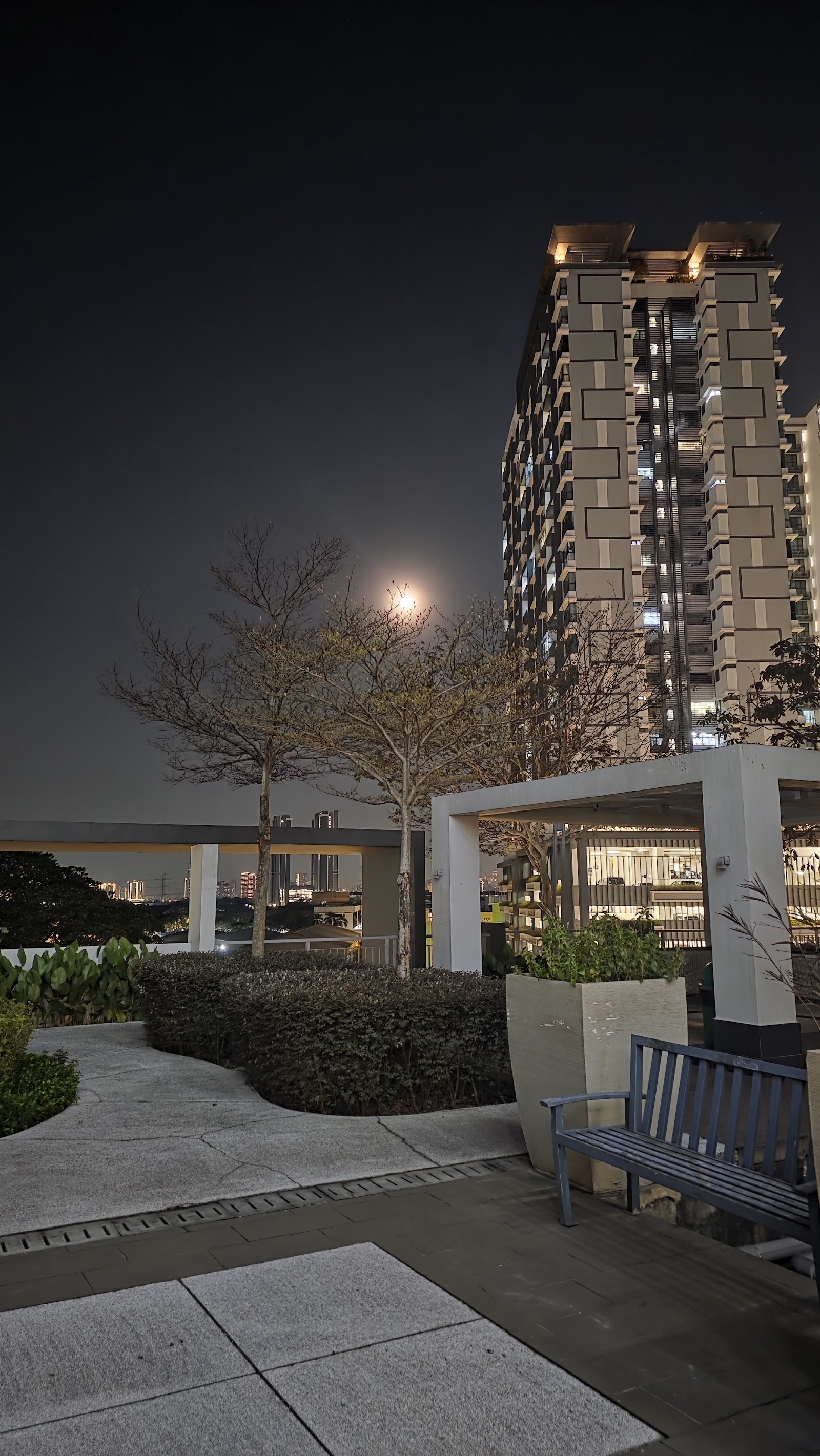 First Residence Kepong gallery image 3