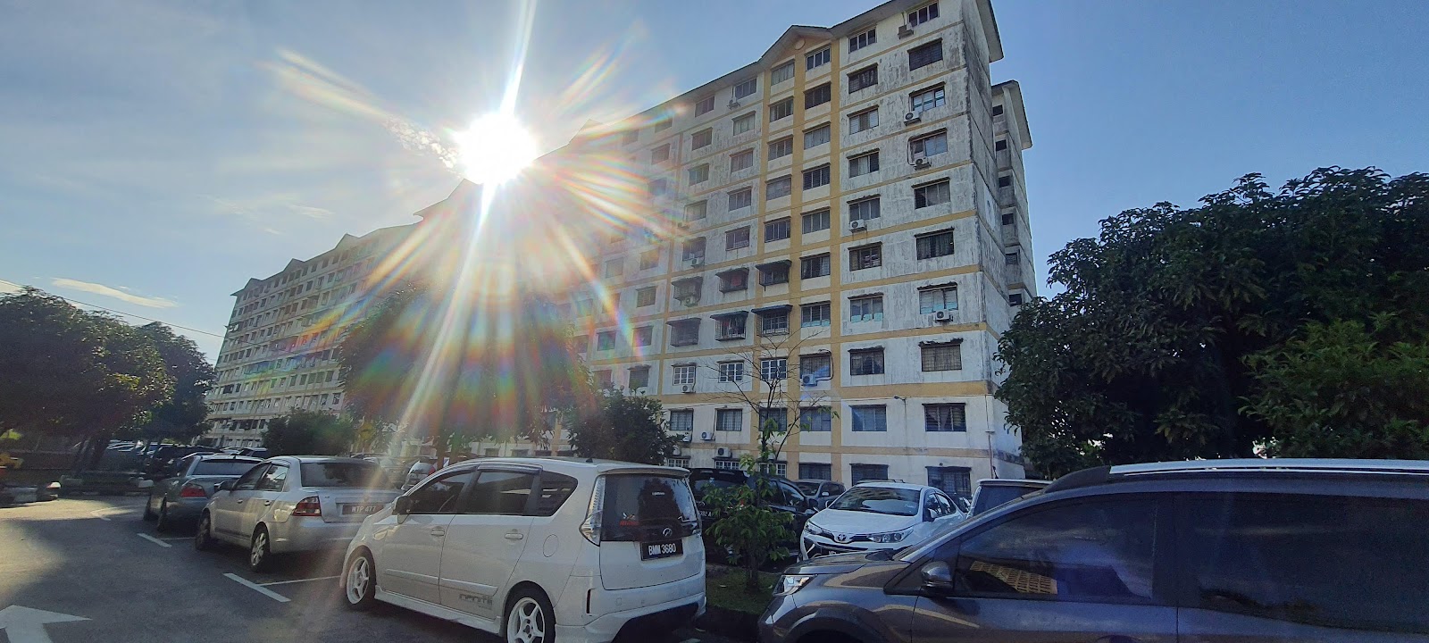 Sri Tanjung USJ 16 gallery image 2