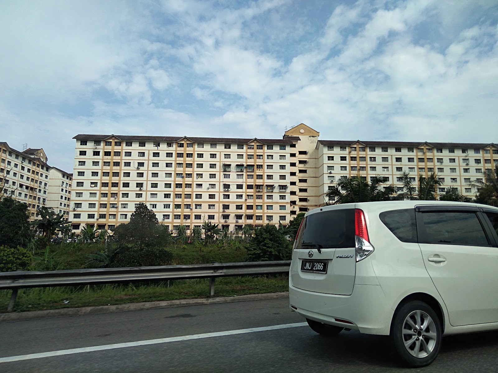 Sri Tanjung USJ 16 gallery image 3