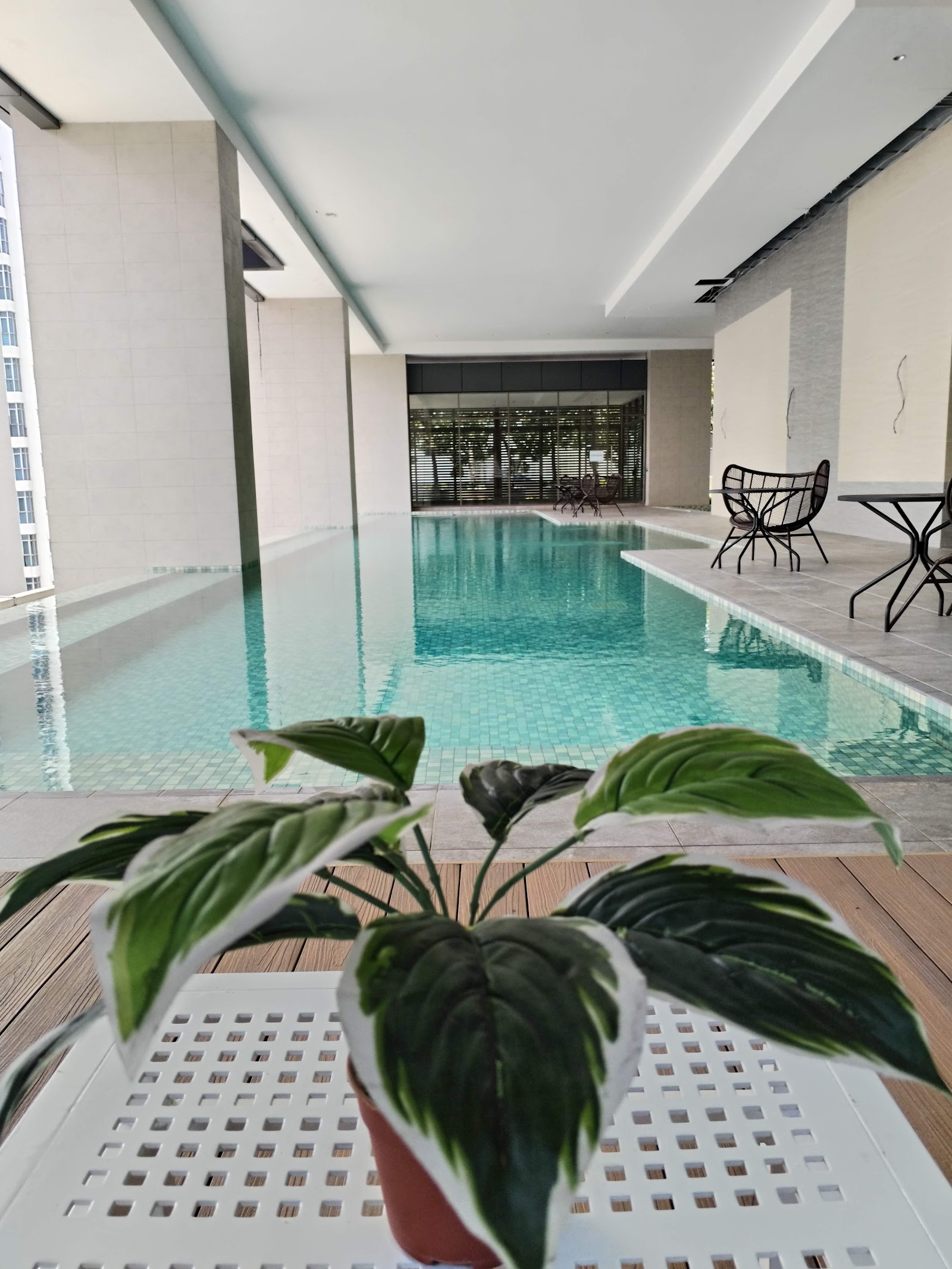 Pinnacle Bangsar gallery image 4
