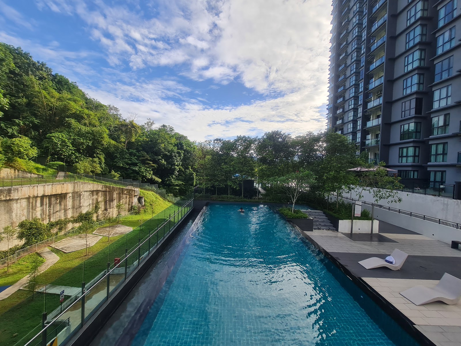 Setiawangsa Residency (Kaleidoscope) gallery image 2