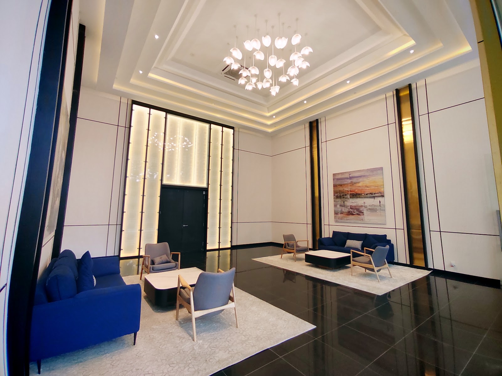 Residensi Lavile, Block B gallery image 4