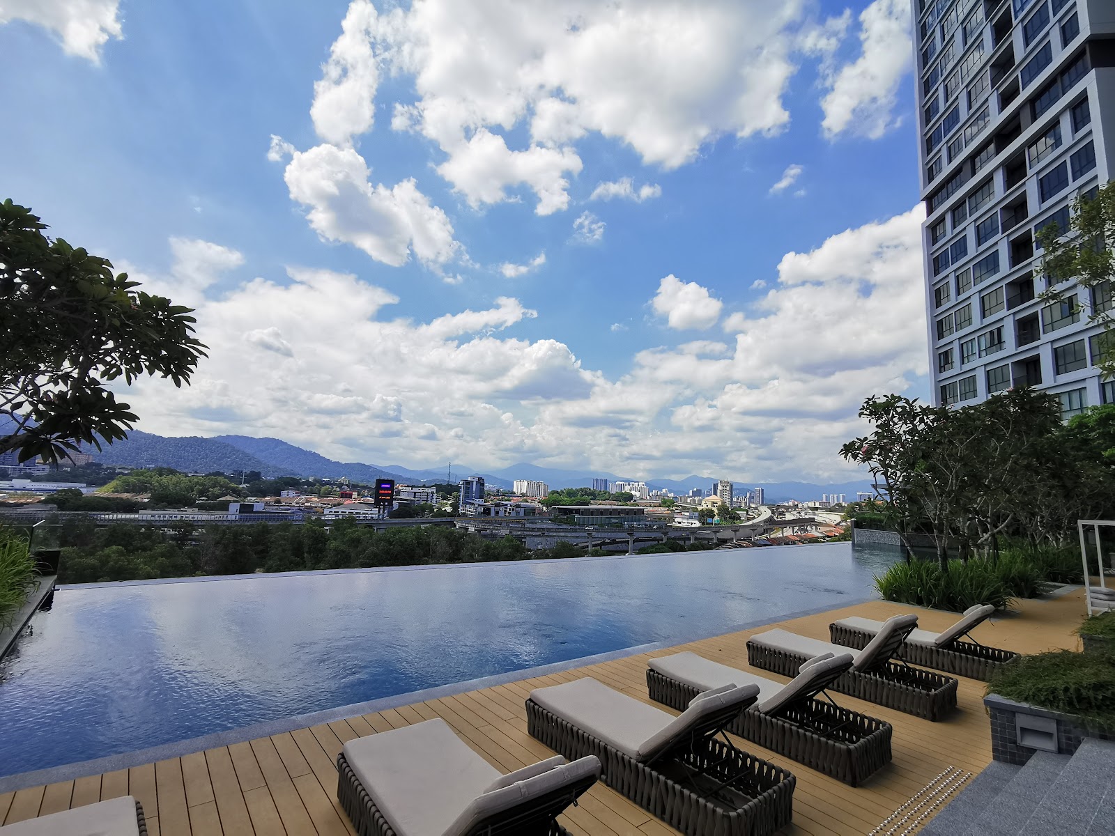 Ativo Suites gallery image 4