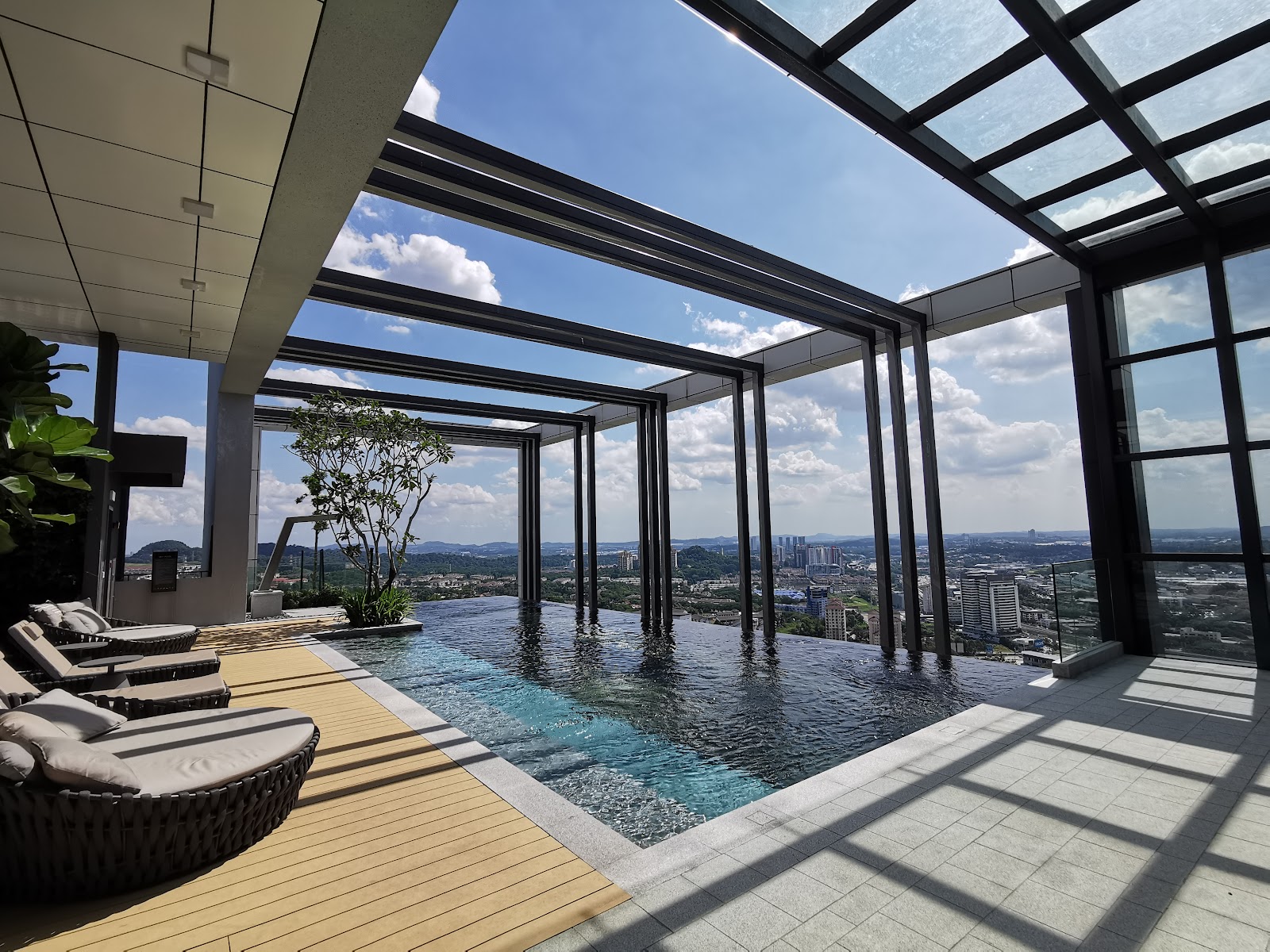 Ativo Suites gallery image 3