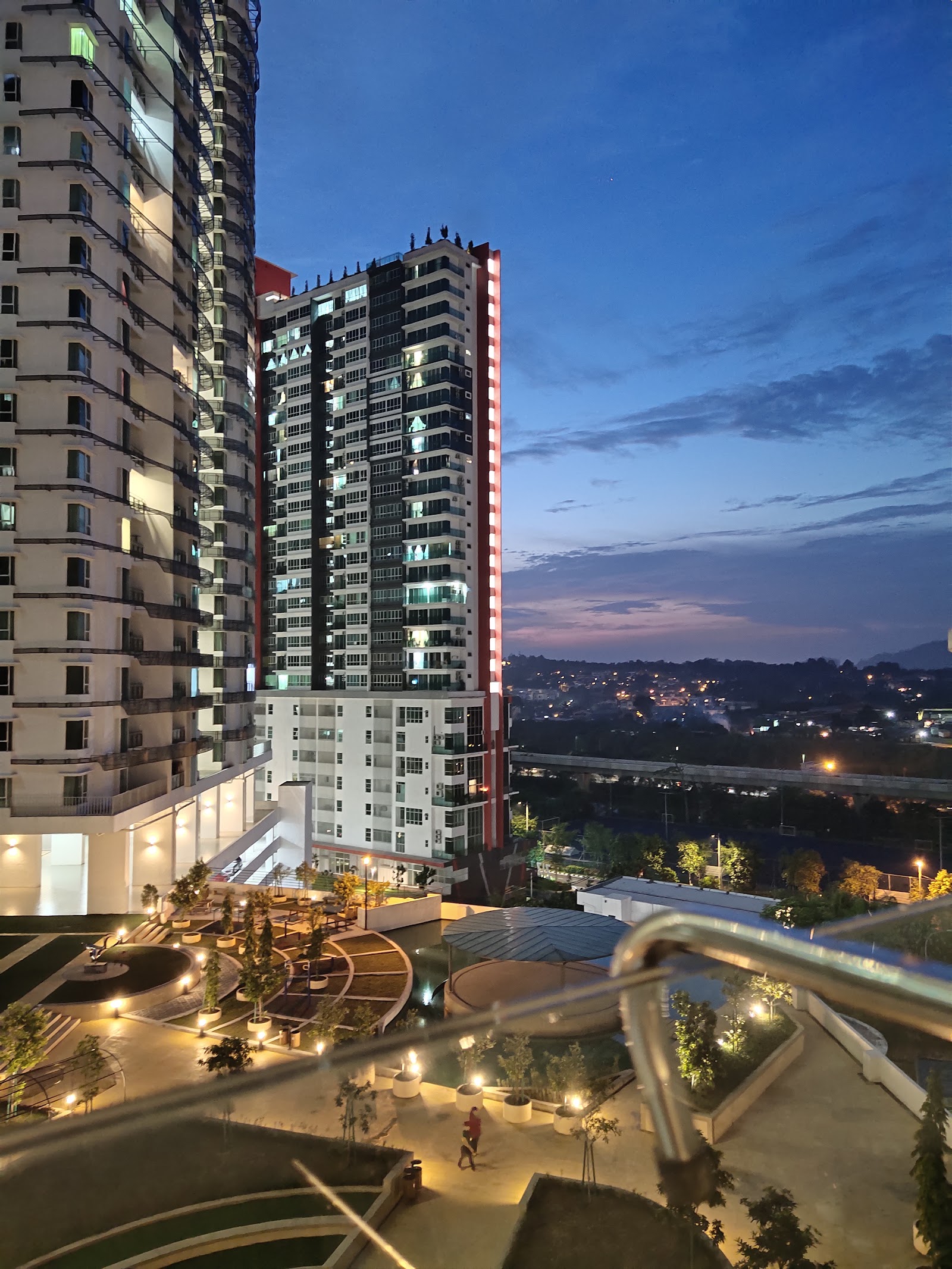 SPHERE Damansara gallery image 2