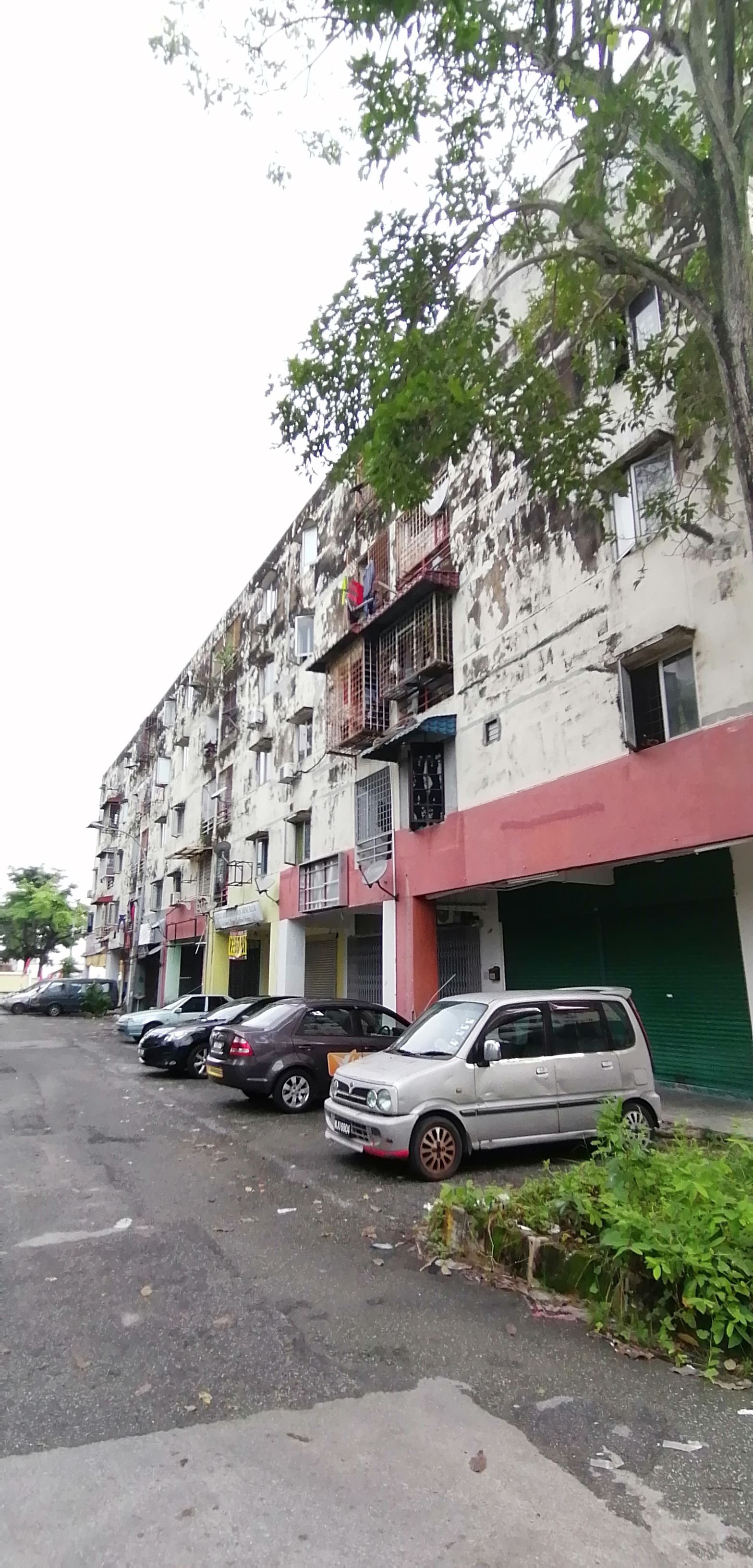 Megaria Daisy 2 Apartment gallery image 3