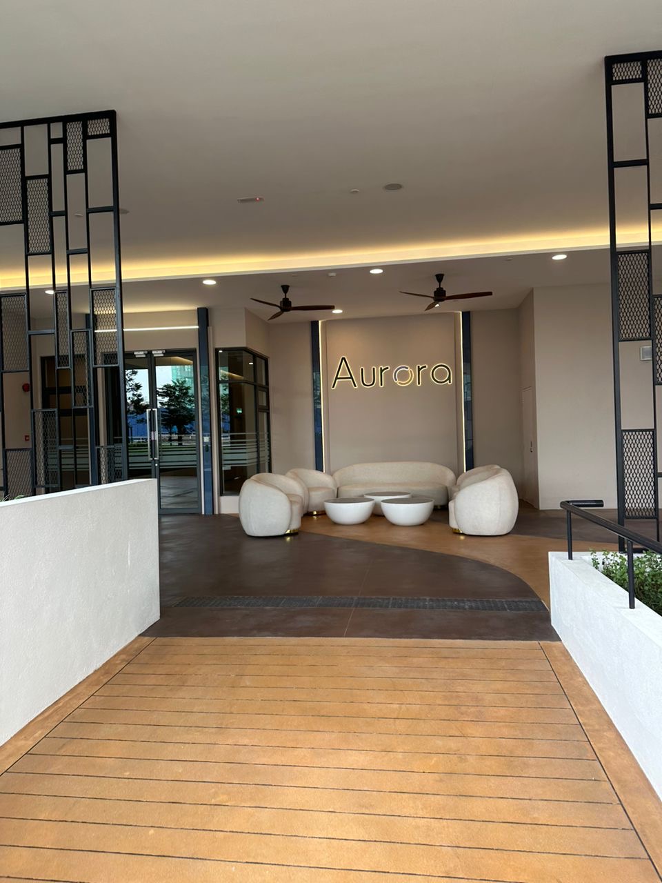 Aurora Subang Jaya gallery image 2