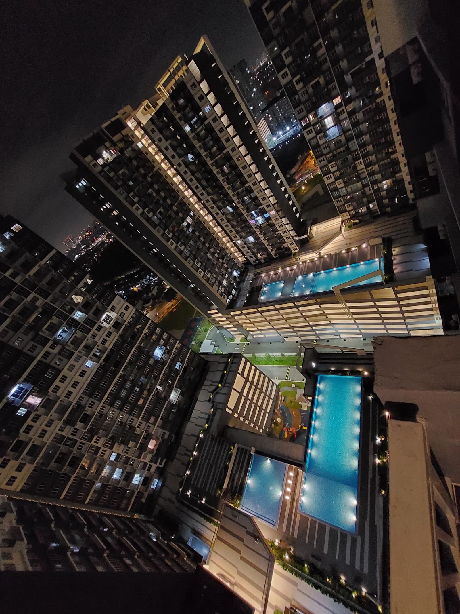 Seri Topaz Condominium gallery image 3