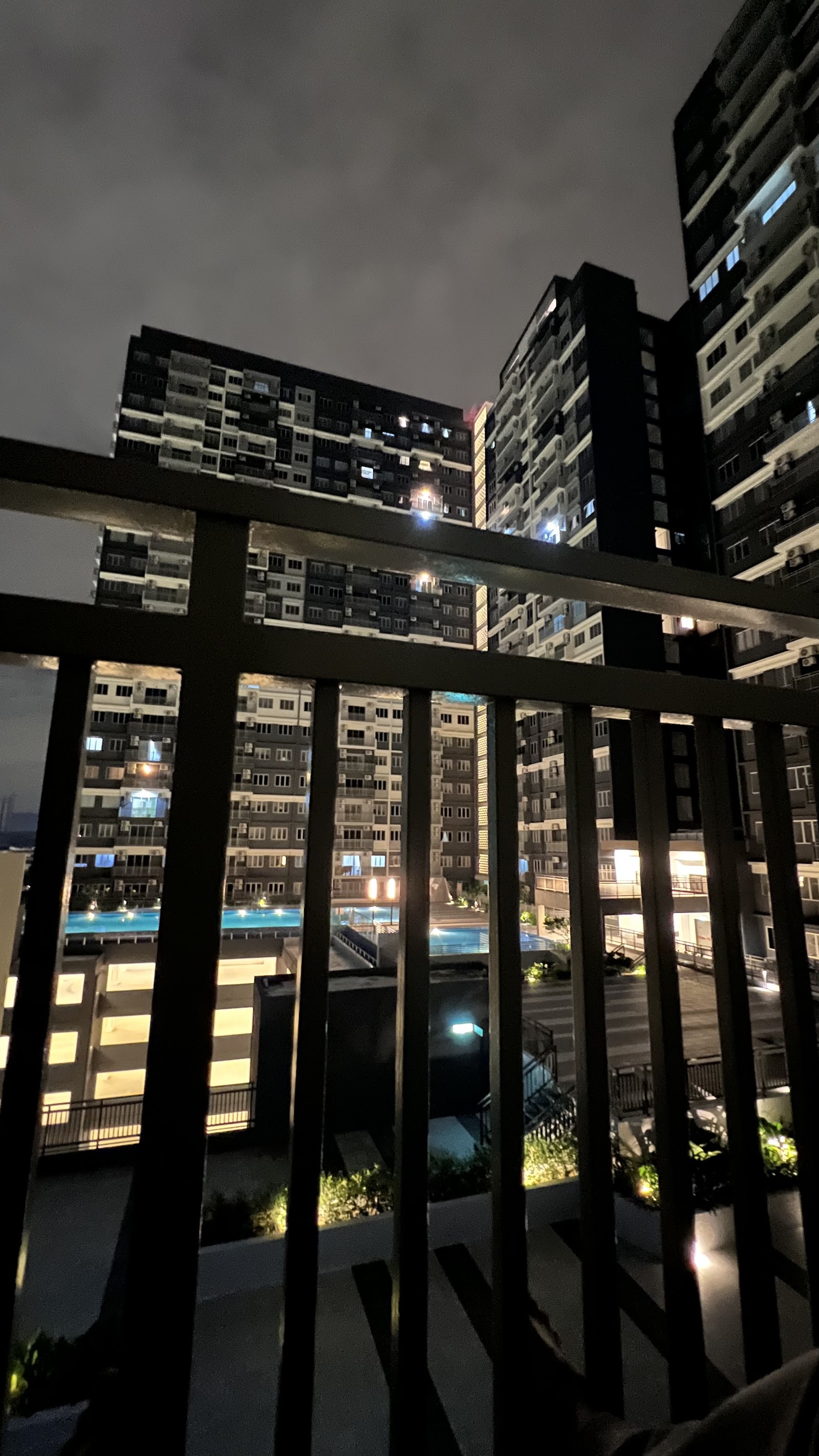 Seri Topaz Condominium gallery image 4