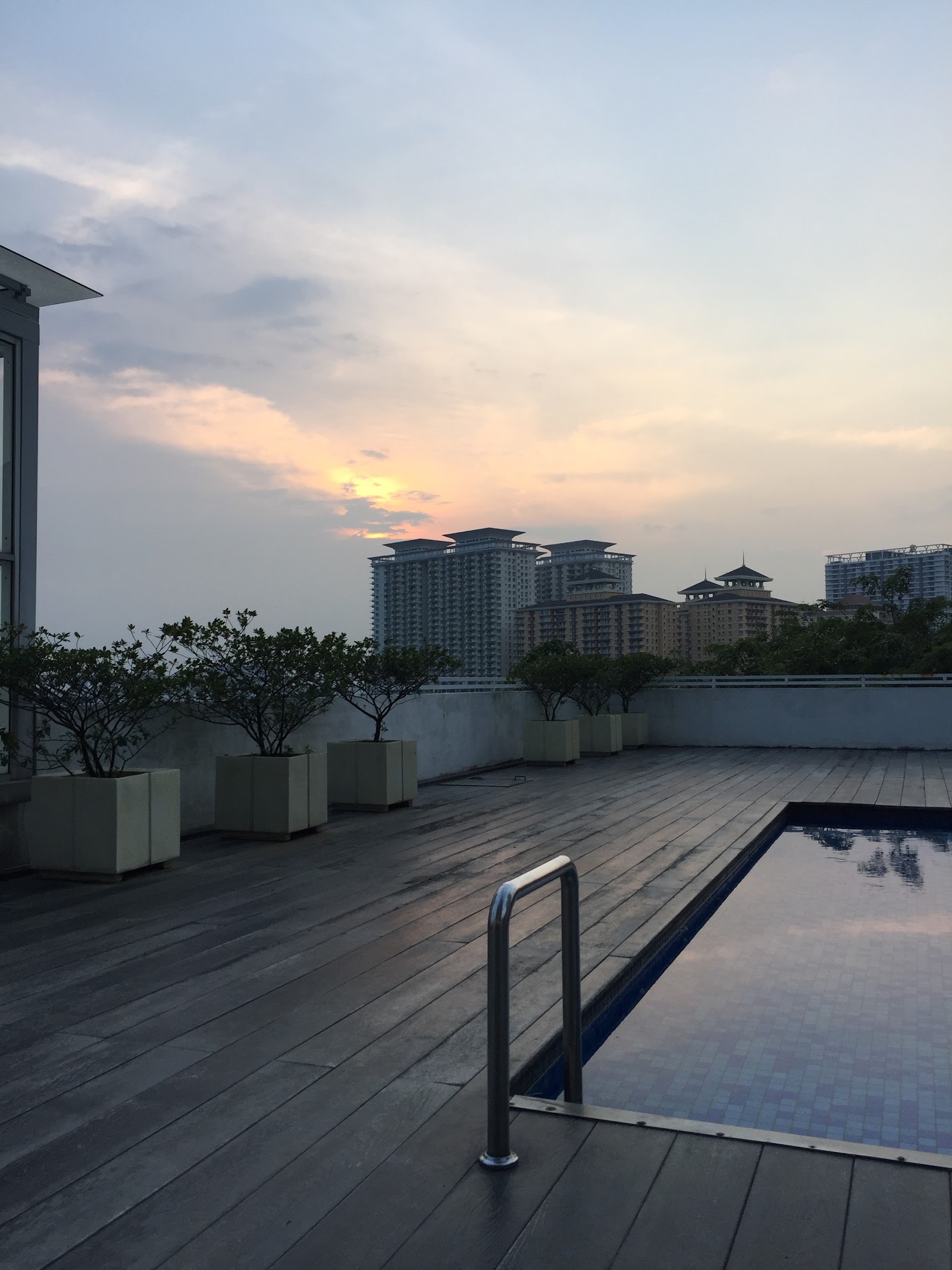 3 Residen Condominium @ Desa Melawati gallery image 4