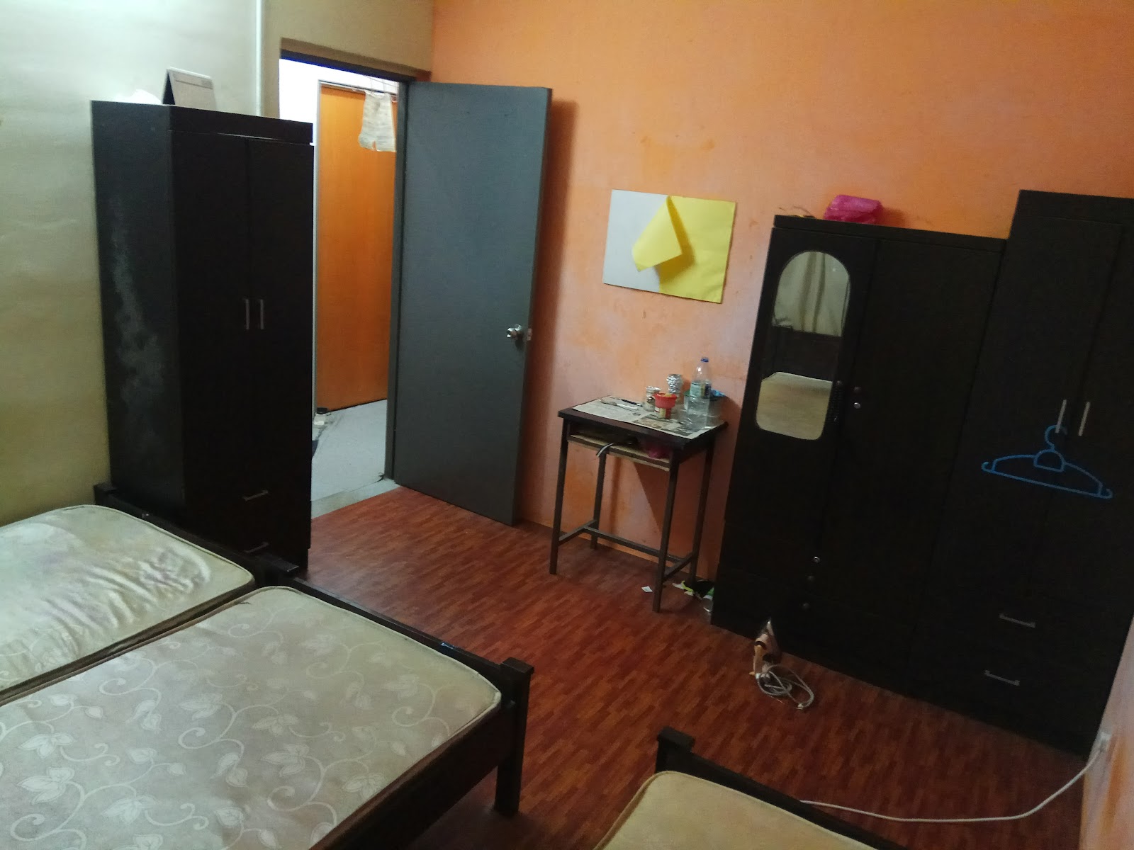 Rimba II Apartment gallery image 3