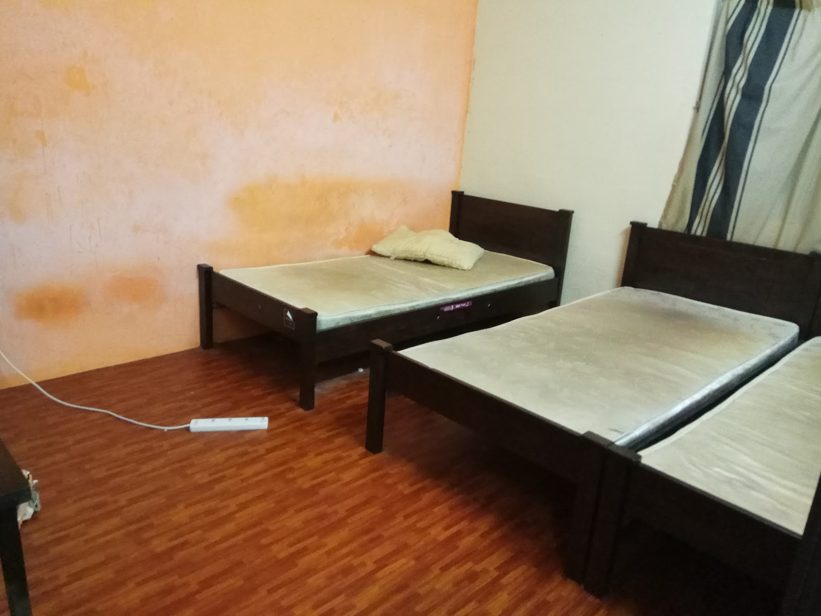 Rimba II Apartment gallery image 4