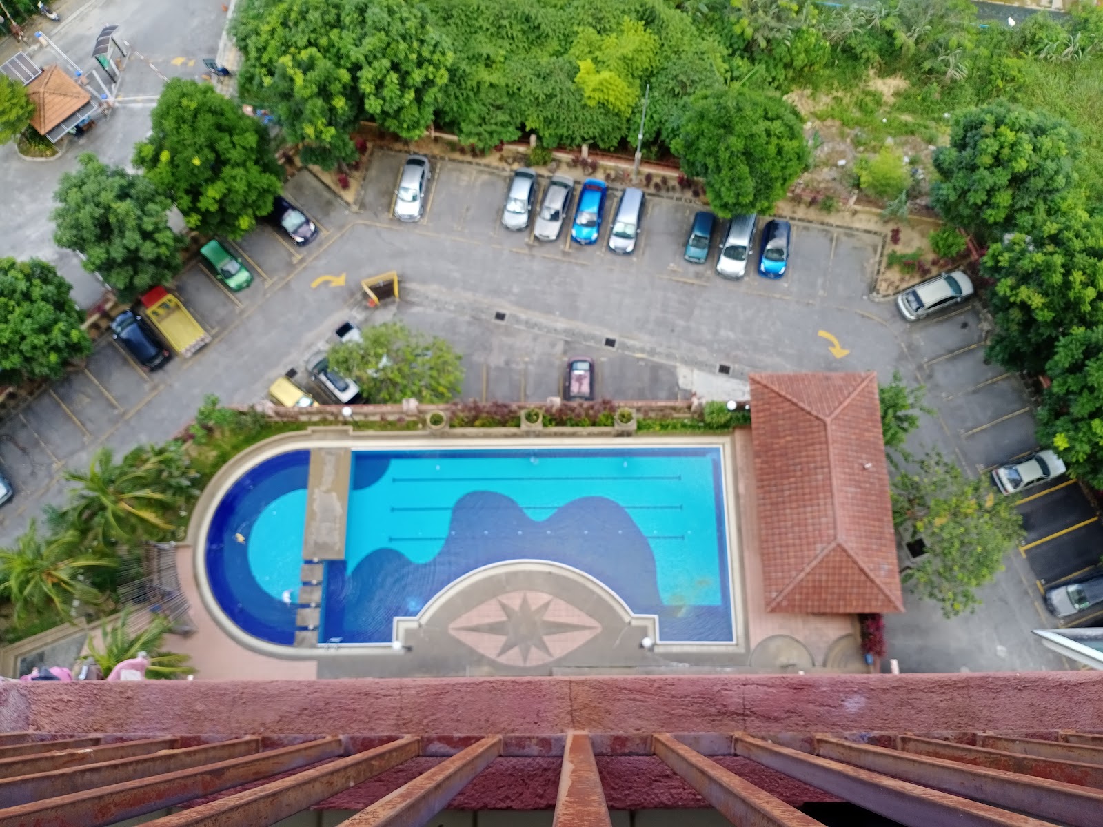 Bintang Mas Condominium gallery image 3