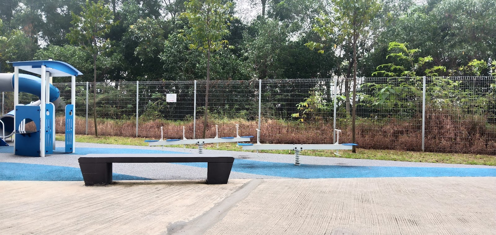 PPA1M Bukit Jalil gallery image 2