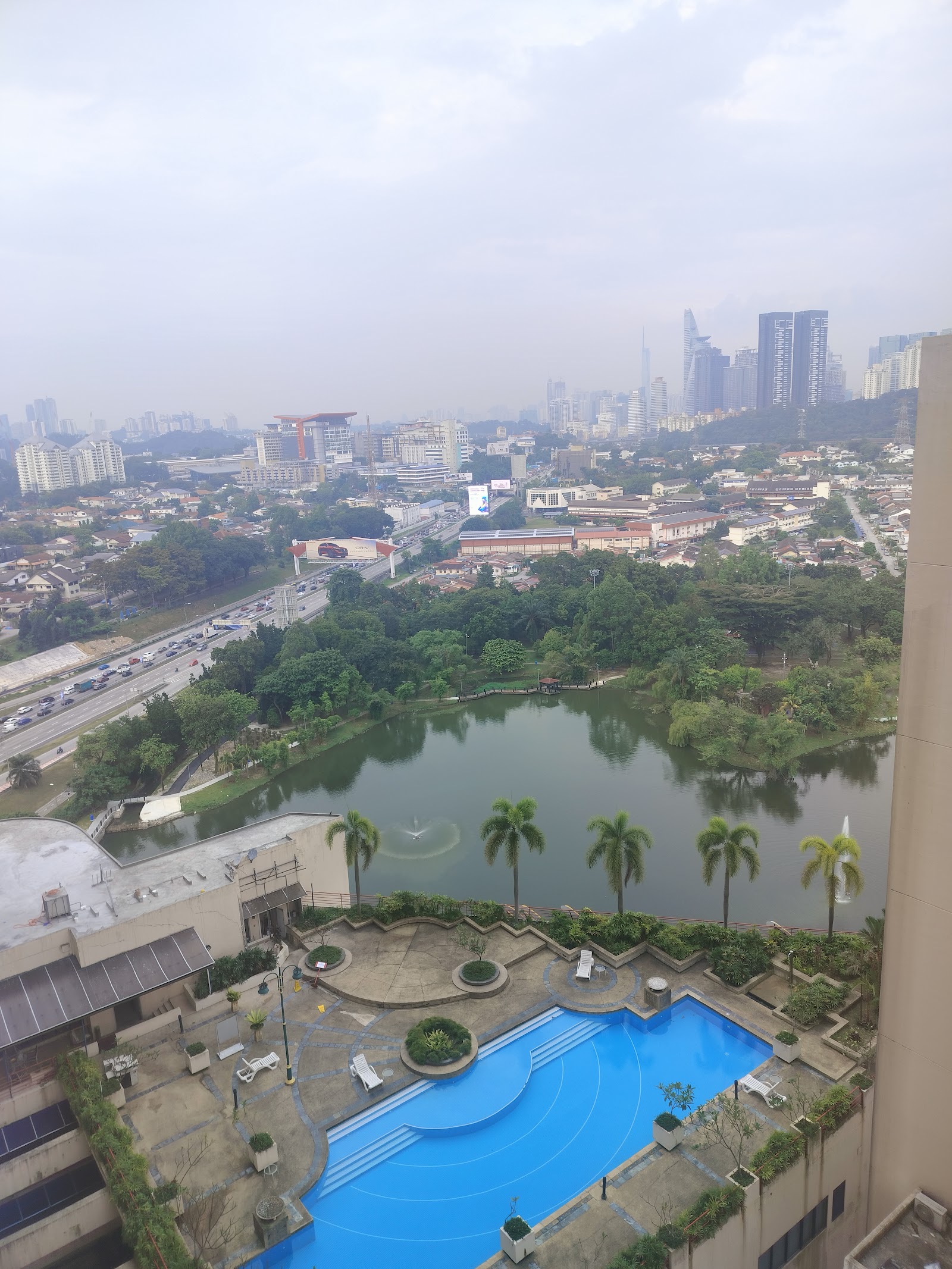 Menara Melawangi gallery image 2