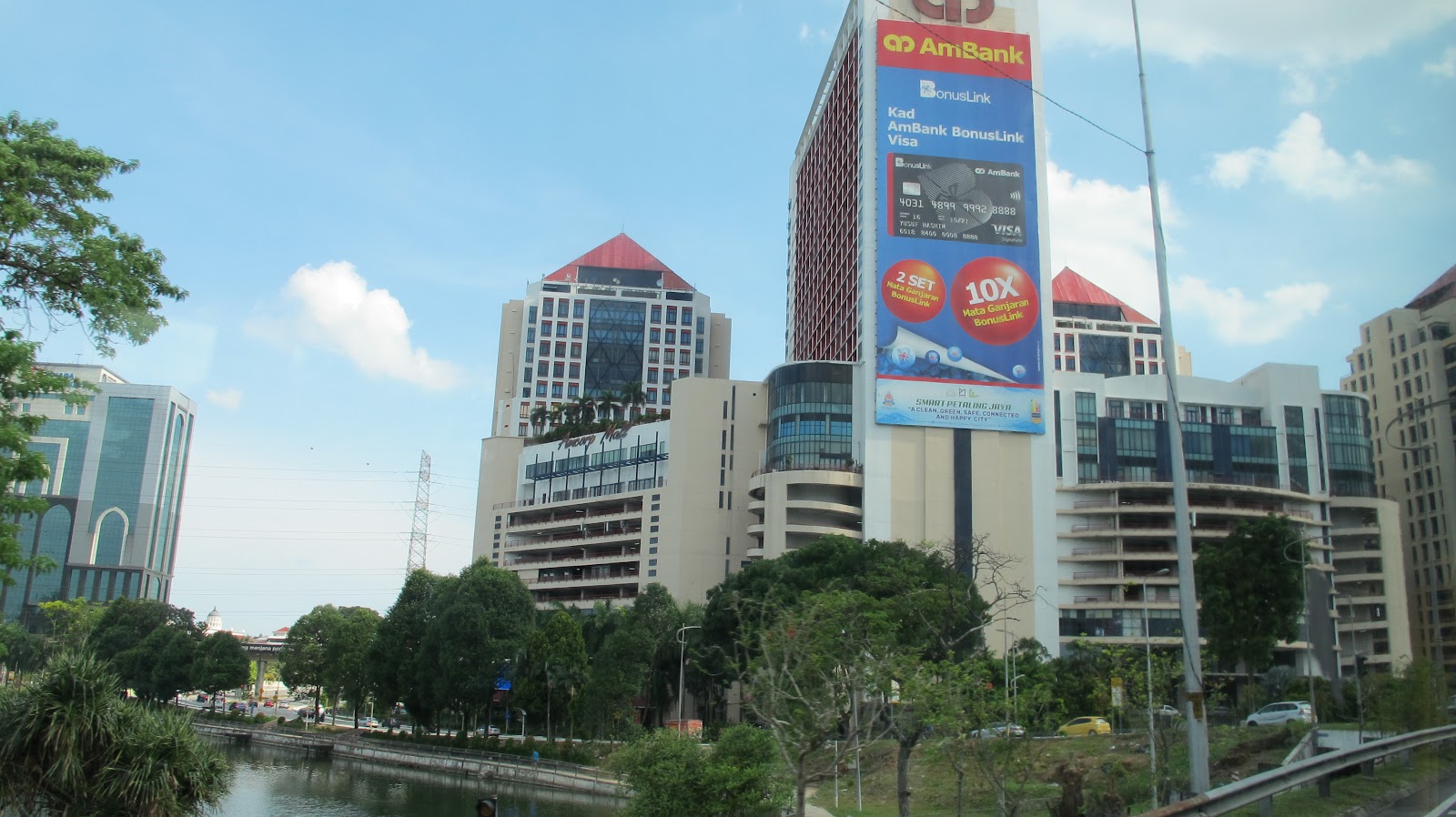 Menara Melawangi gallery image 3