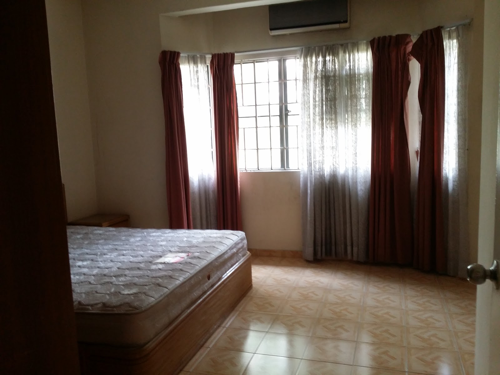 Tiara Damansara Condominium gallery image 2