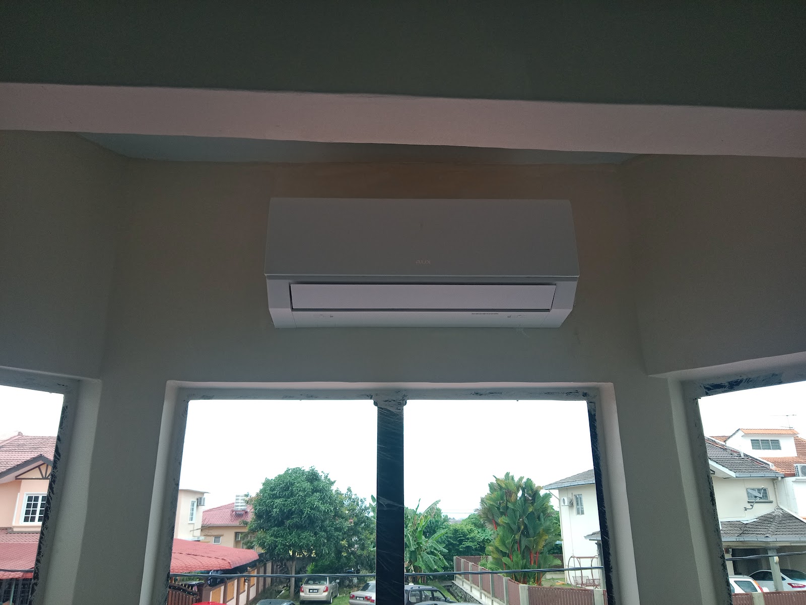 Mutiara Serdang Apartment gallery image 4