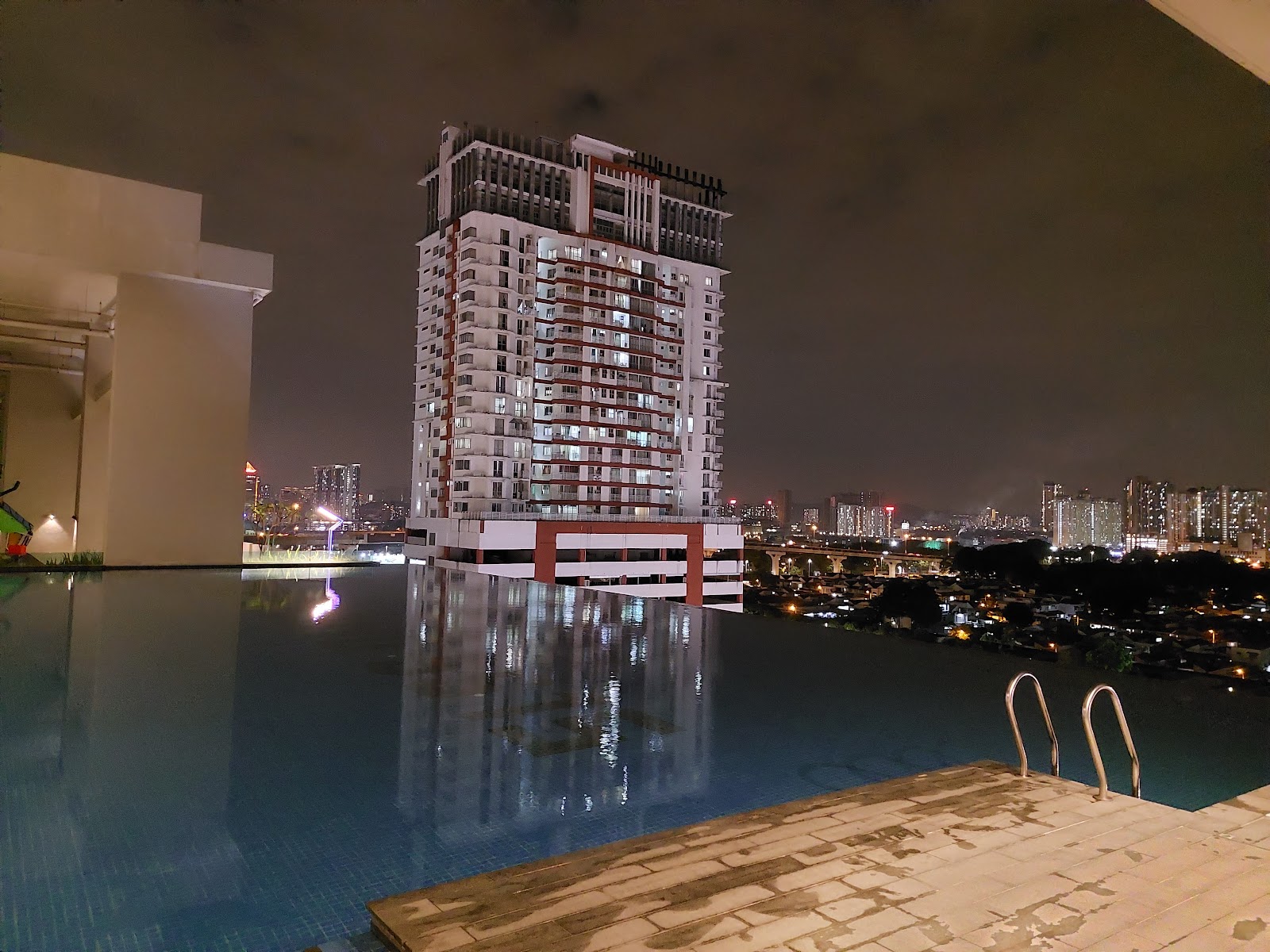 The Grand Subang Jaya SS15 gallery image 2