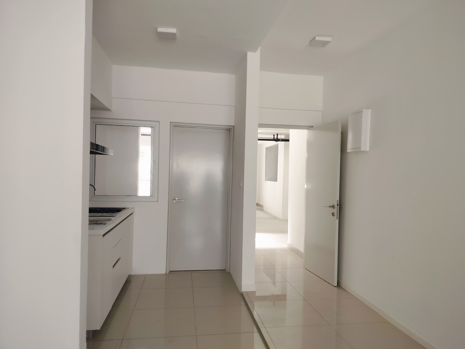 Nadayu 801 Subang Murni Apartment gallery image 4