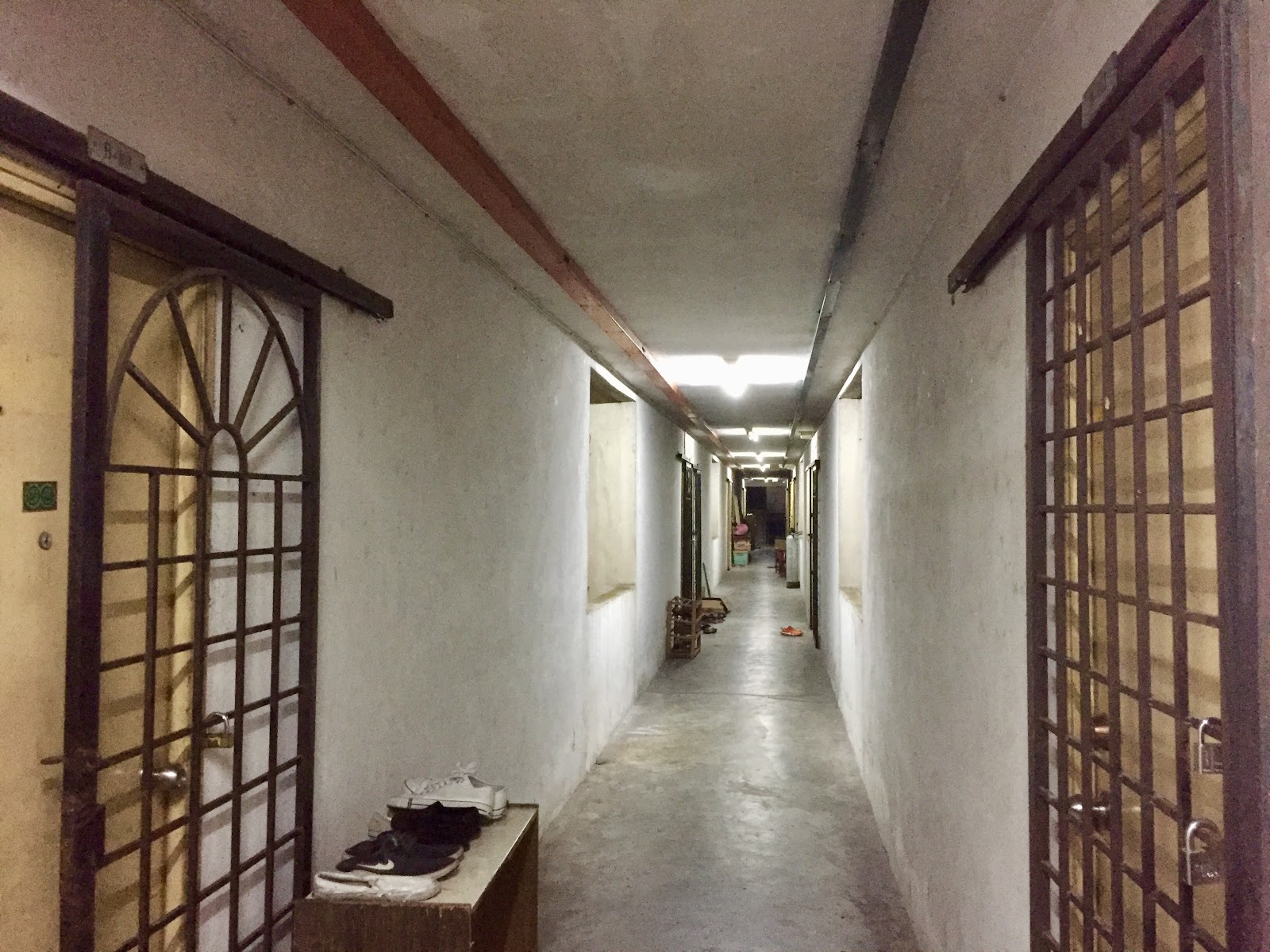 Apartments Indah gallery image 4