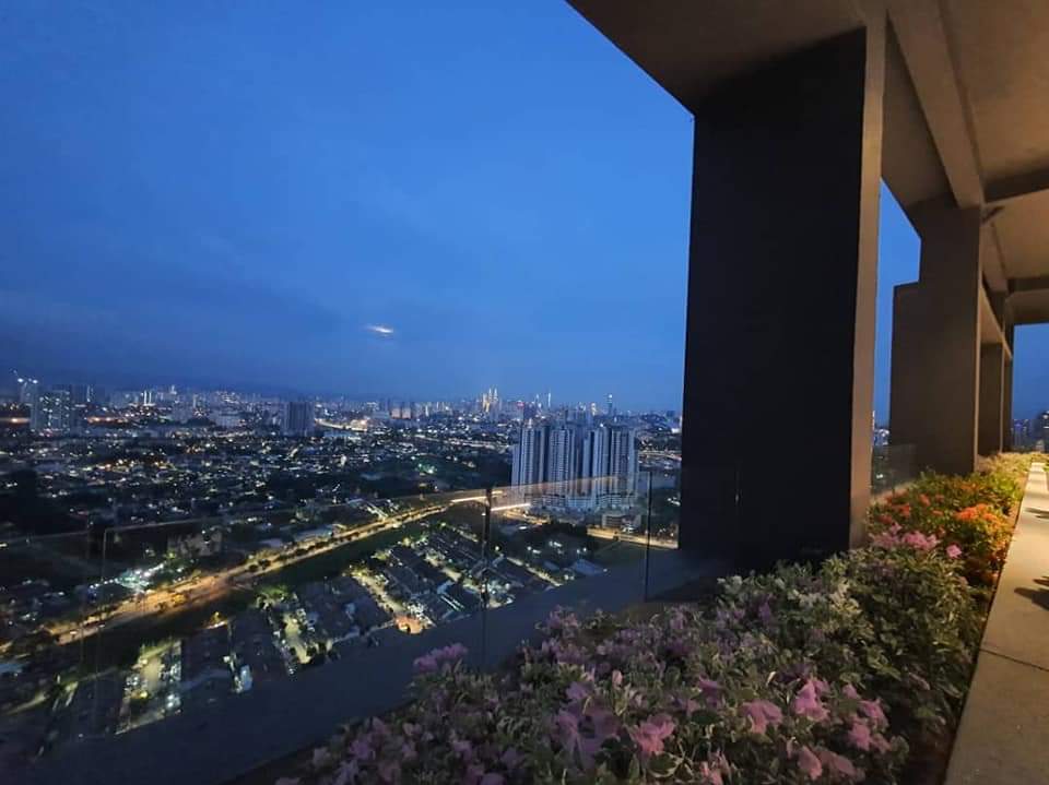 Legend Heights @ Sri Segambut gallery image 3