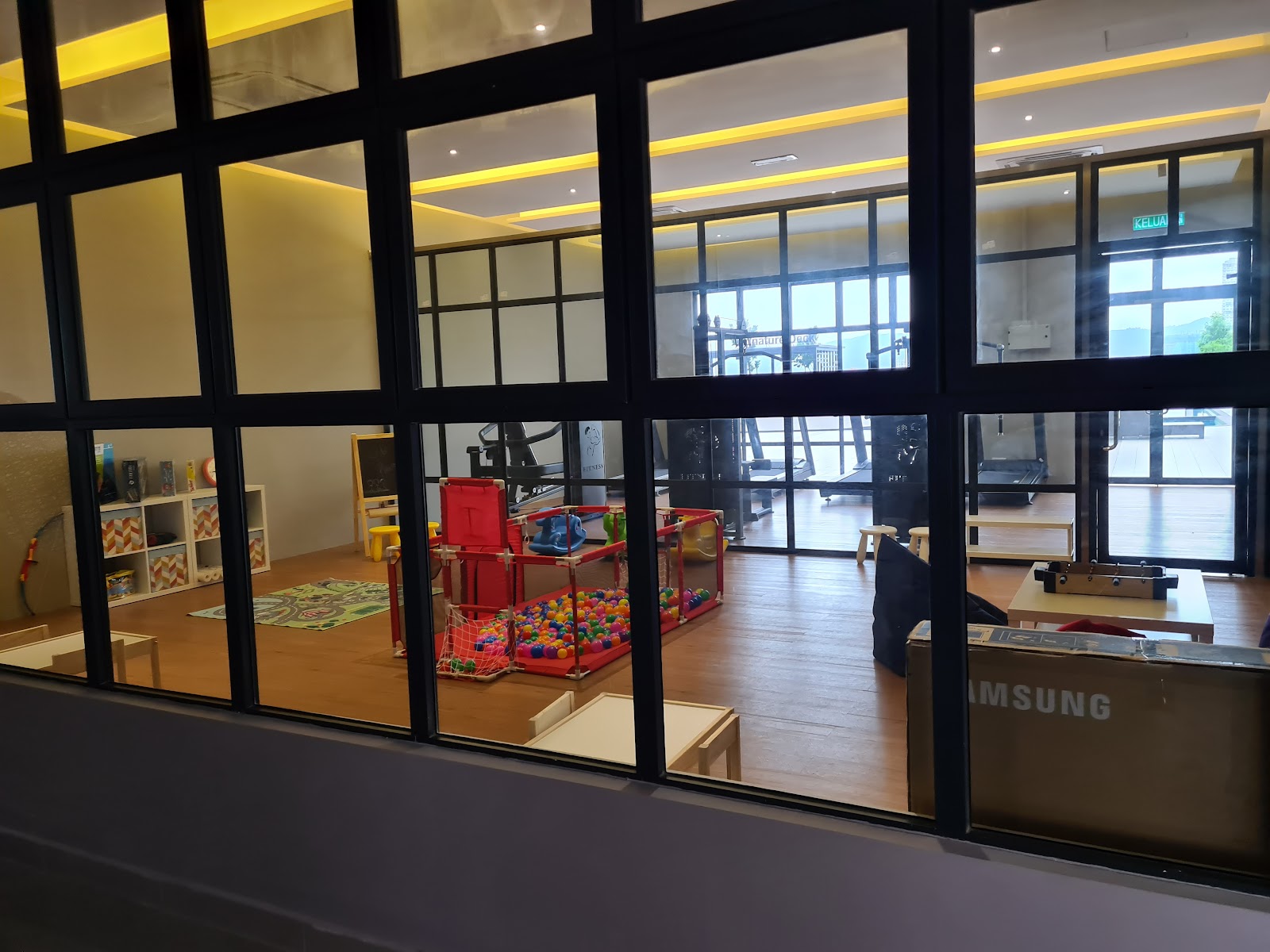 Legend Heights @ Sri Segambut gallery image 4