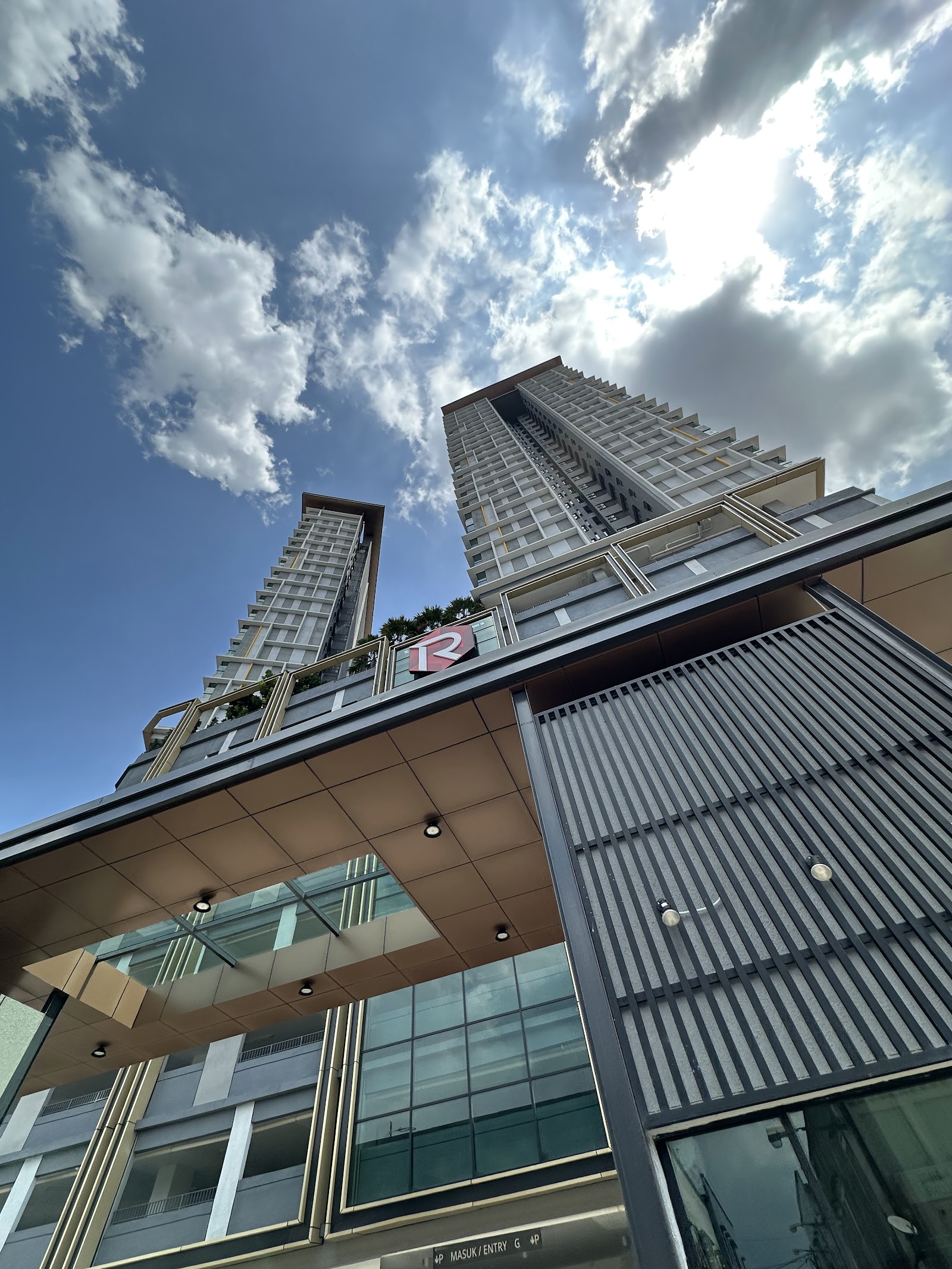 RESIDENSI RUBY SEAPARK gallery image 2