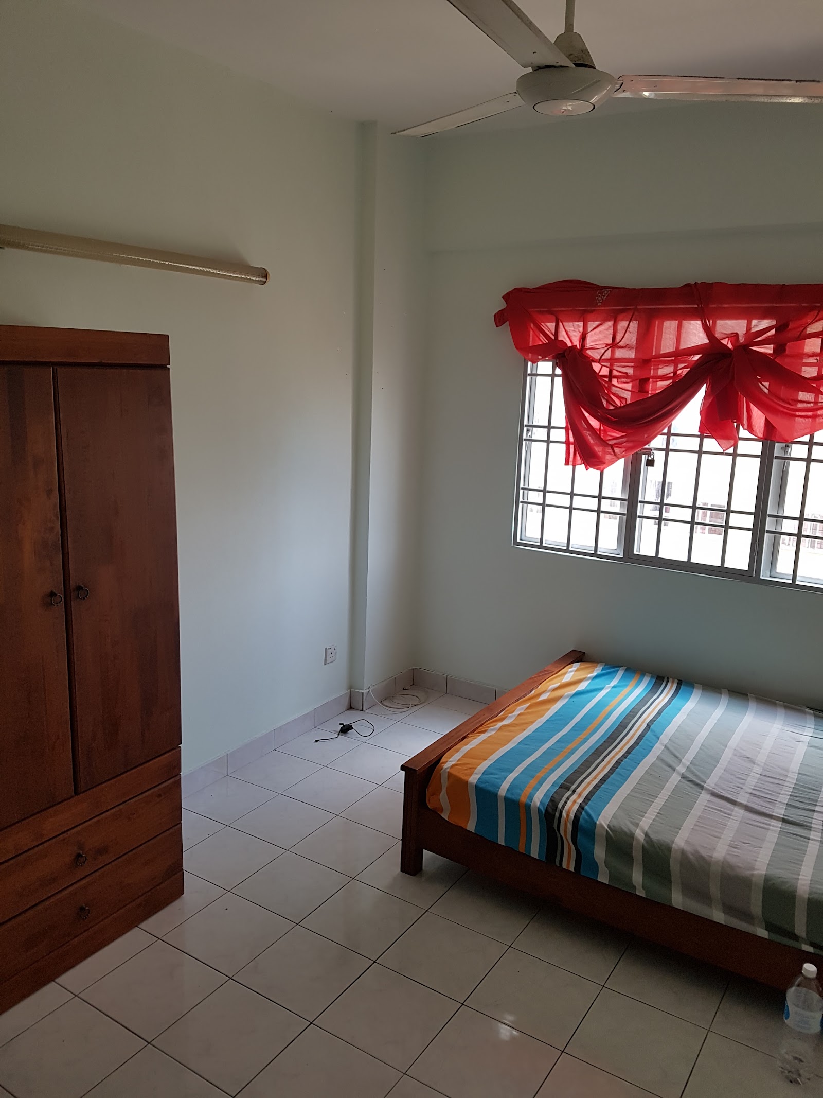 Pelangi Damansara Condominium - Block I (i) gallery image 4
