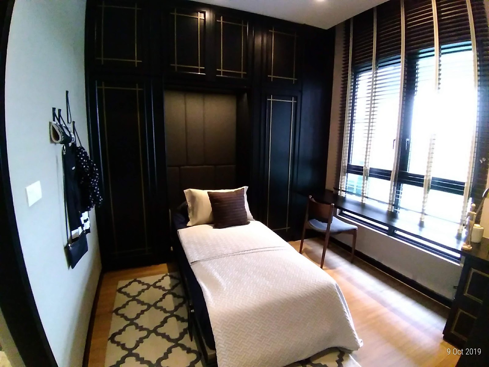 Sunway Serene gallery image 3