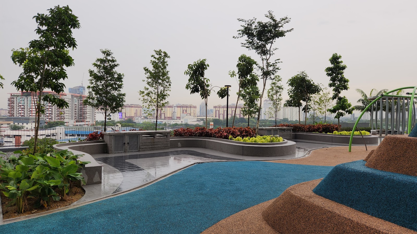 Sunway Serene gallery image 4