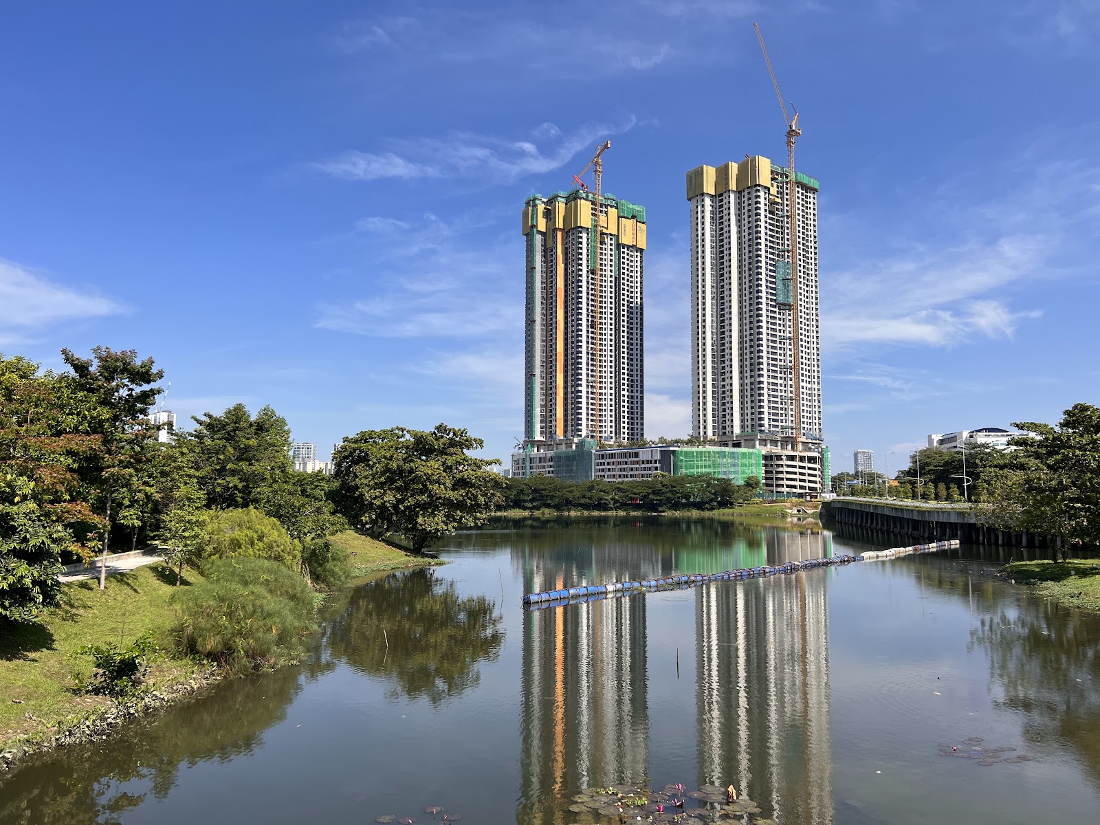 Sunway Serene gallery image 2